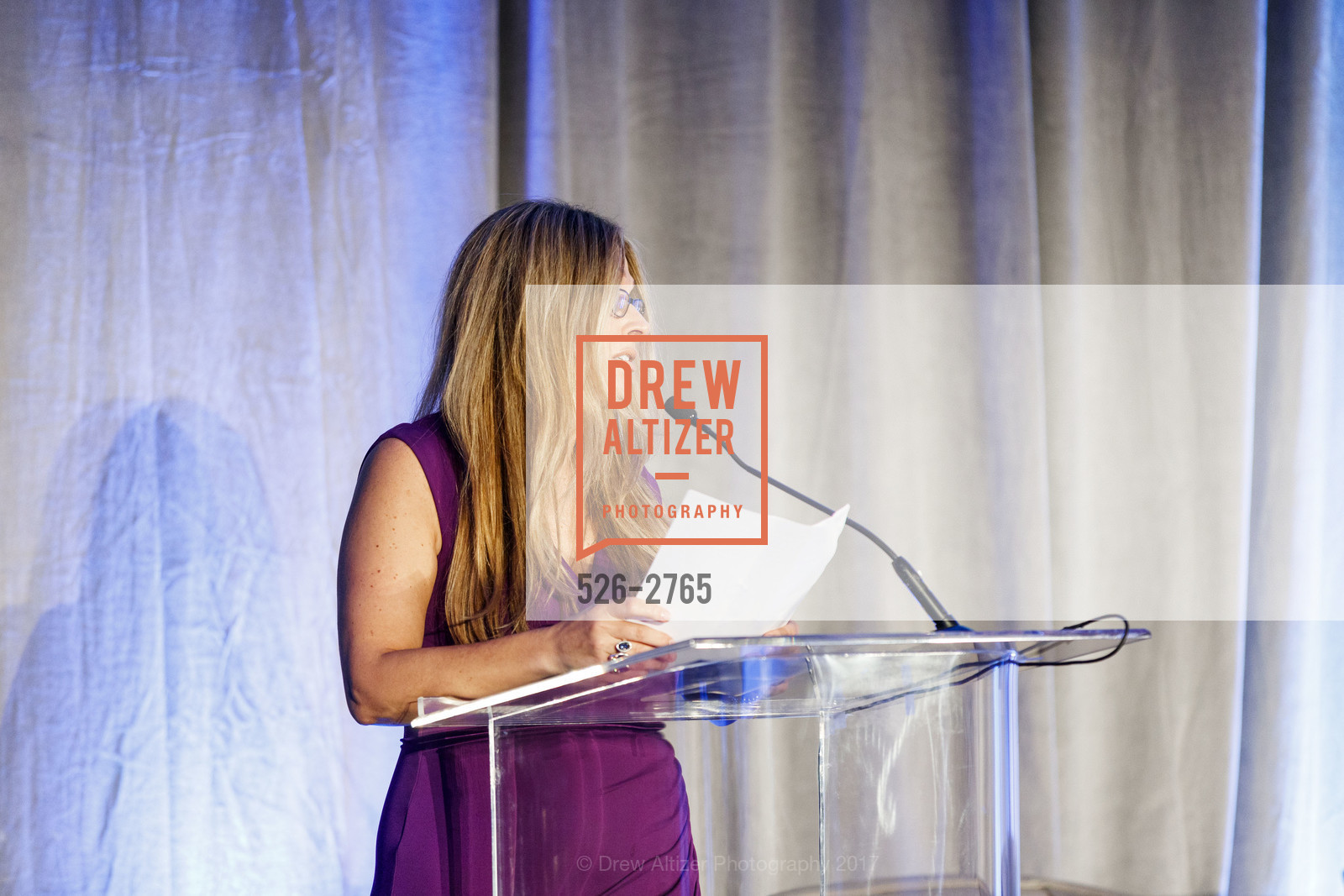 Carolyne Zinko, Headstand Gala, St. Regis Hotel, October 13th, 2017, Photo #526-2765 Carolyne Zinko, Photo #526-2765