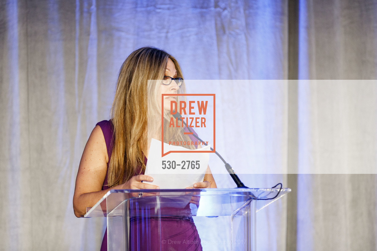 Carolyne Zinko, Headstand Gala, St. Regis Hotel, October 13th, 2017, Photo #530-2765 Carolyne Zinko, Photo #530-2765