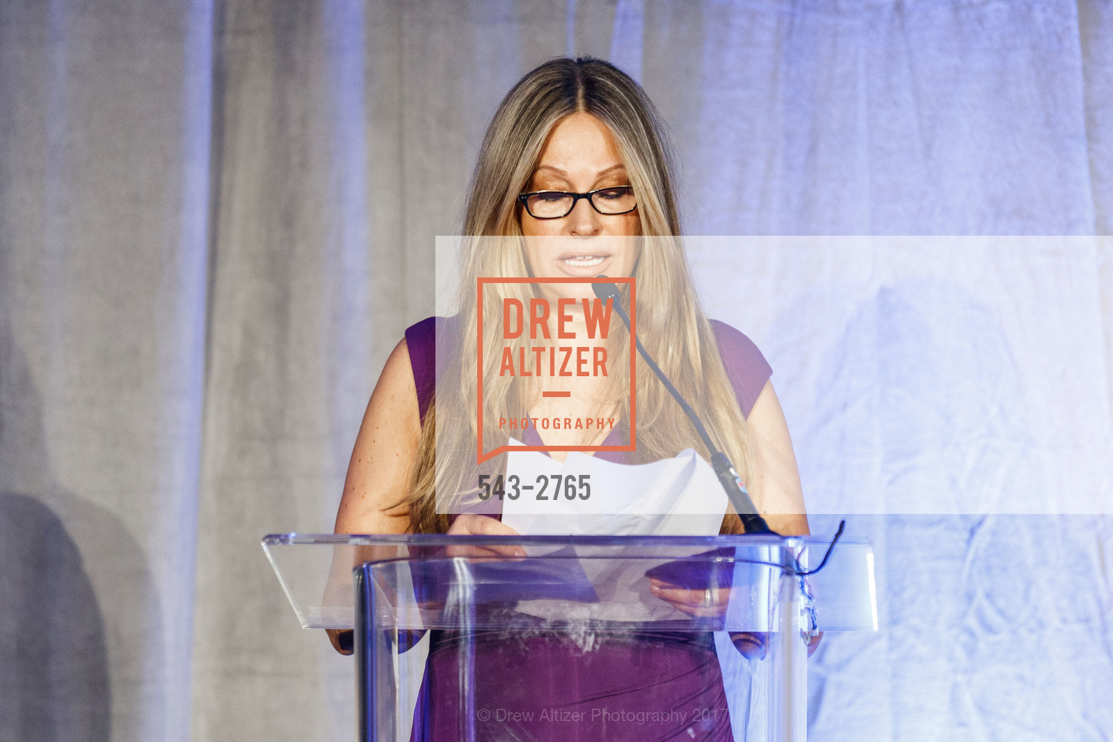 Carolyne Zinko, Headstand Gala, St. Regis Hotel, October 13th, 2017, Photo #543-2765 Carolyne Zinko, Photo #543-2765
