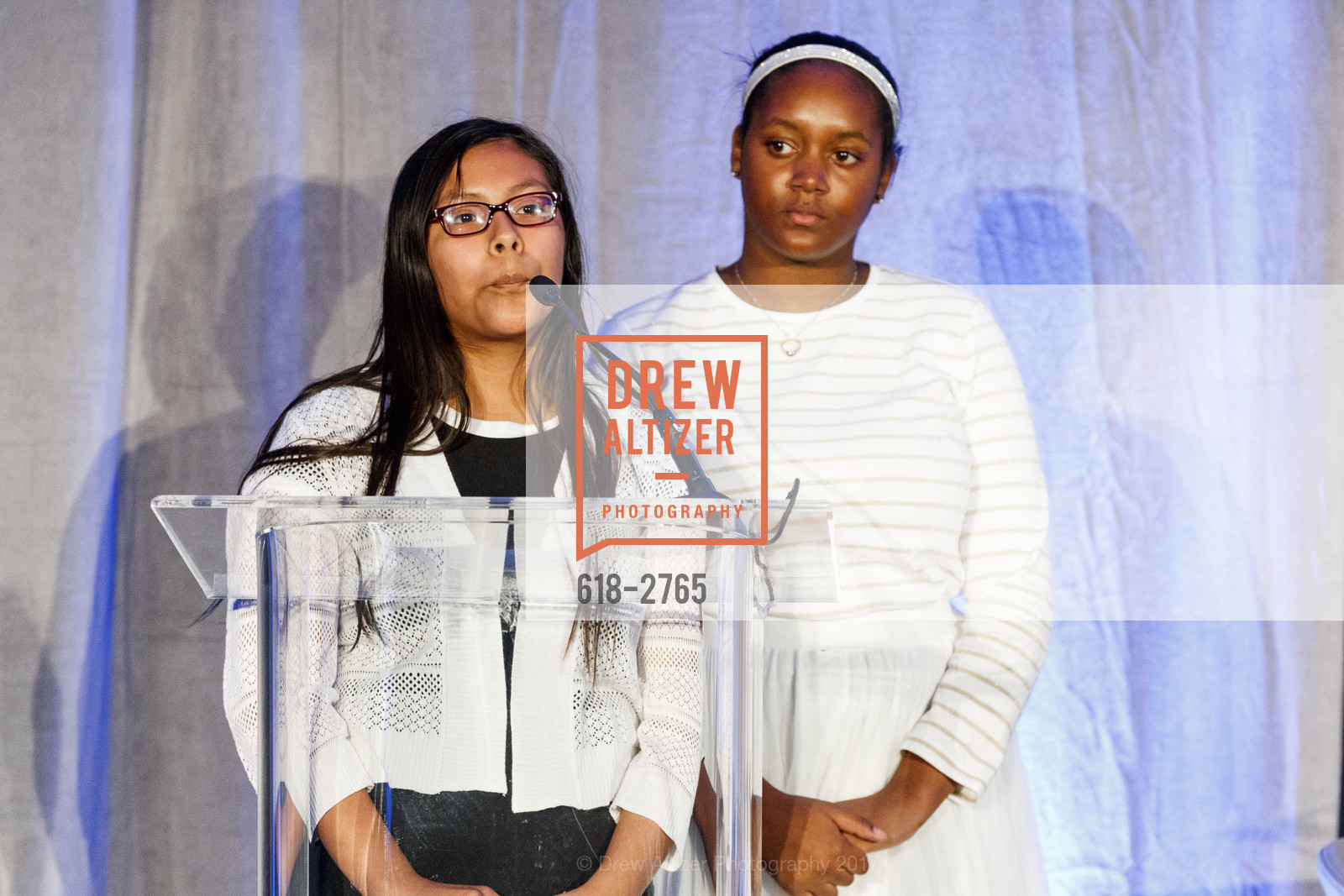 Paulina Capulin, Cheyenneh Douglas, Headstand Gala, St. Regis Hotel, October 13th, 2017, Photo #618-2765 Paulina Capulin, Cheyenneh Douglas, Photo #618-2765