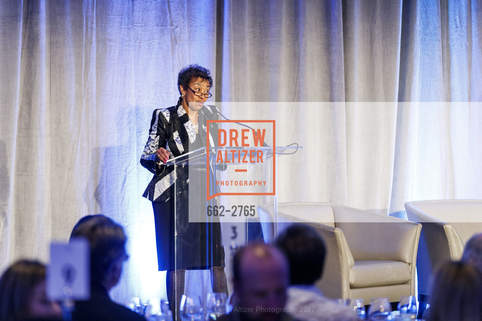 Anette Harris, Headstand Gala, St. Regis Hotel, October 13th, 2017, Photo #662-2765 Anette Harris, Photo #662-2765