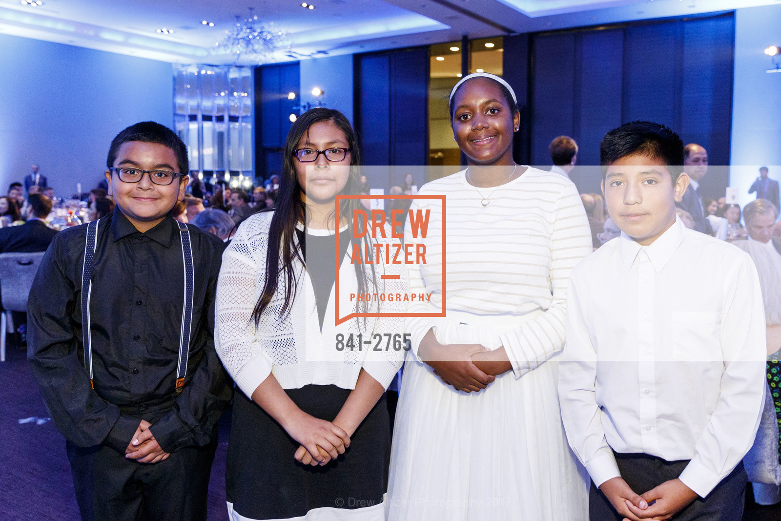 Marco Espino Morales, Paulina Capulin, Cheyenneh Douglas, Luis Ramires, Headstand Gala, St. Regis Hotel, October 13th, 2017, Photo #841-2765 Marco Espino Morales, Paulina Capulin, Cheyenneh Douglas, Luis Ramires, Photo #841-2765