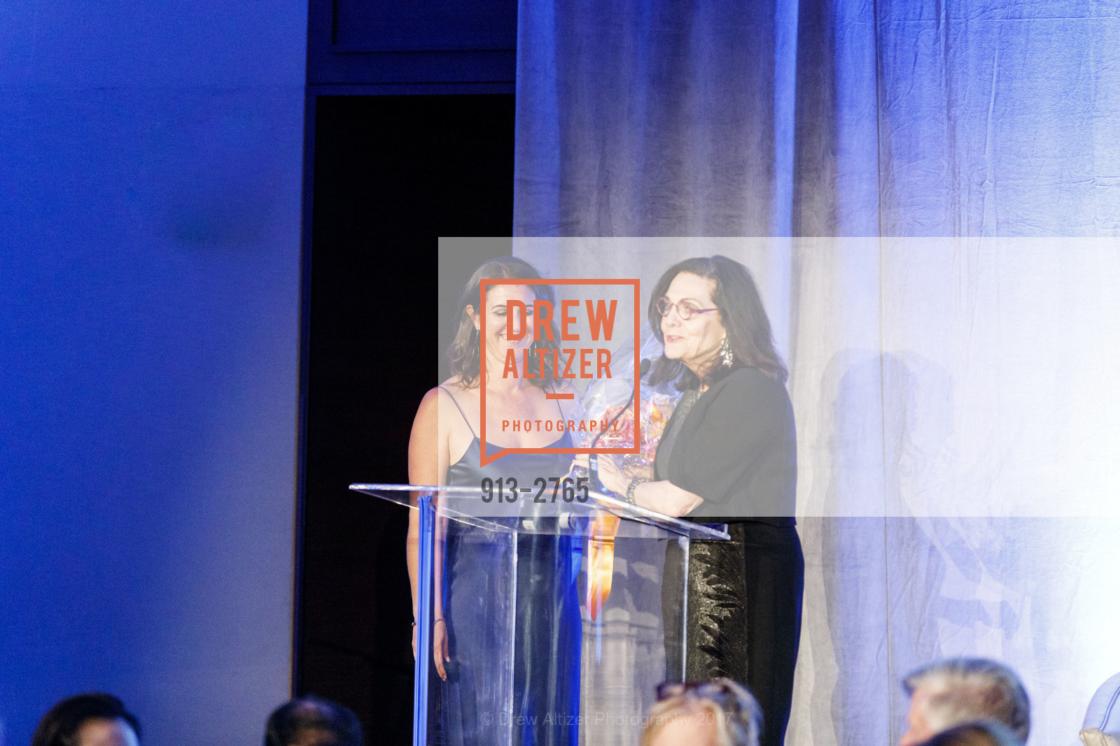 Katherine Priore Ghannan, Pamela Culp, Headstand Gala, St. Regis Hotel, October 13th, 2017, Photo #913-2765 Katherine Priore Ghannan, Pamela Culp, Photo #913-2765