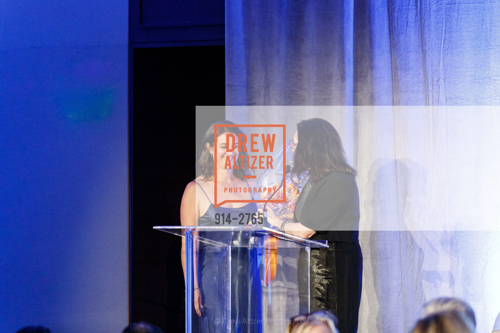 Katherine Priore Ghannan, Pamela Culp, Headstand Gala, St. Regis Hotel, October 13th, 2017, Photo #914-2765 Katherine Priore Ghannan, Pamela Culp, Photo #914-2765