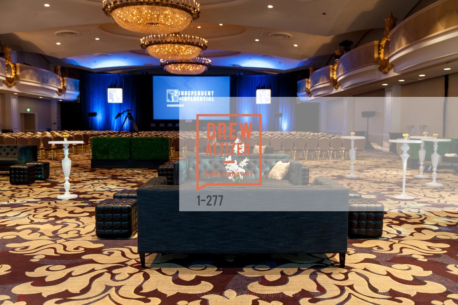 Atmosphere, sovrn i 2 summit 2015, September 9th, 2015, Photo,Drew Altizer, Drew Altizer Photography, full-service event agency, private events, San Francisco photographer, photographer California