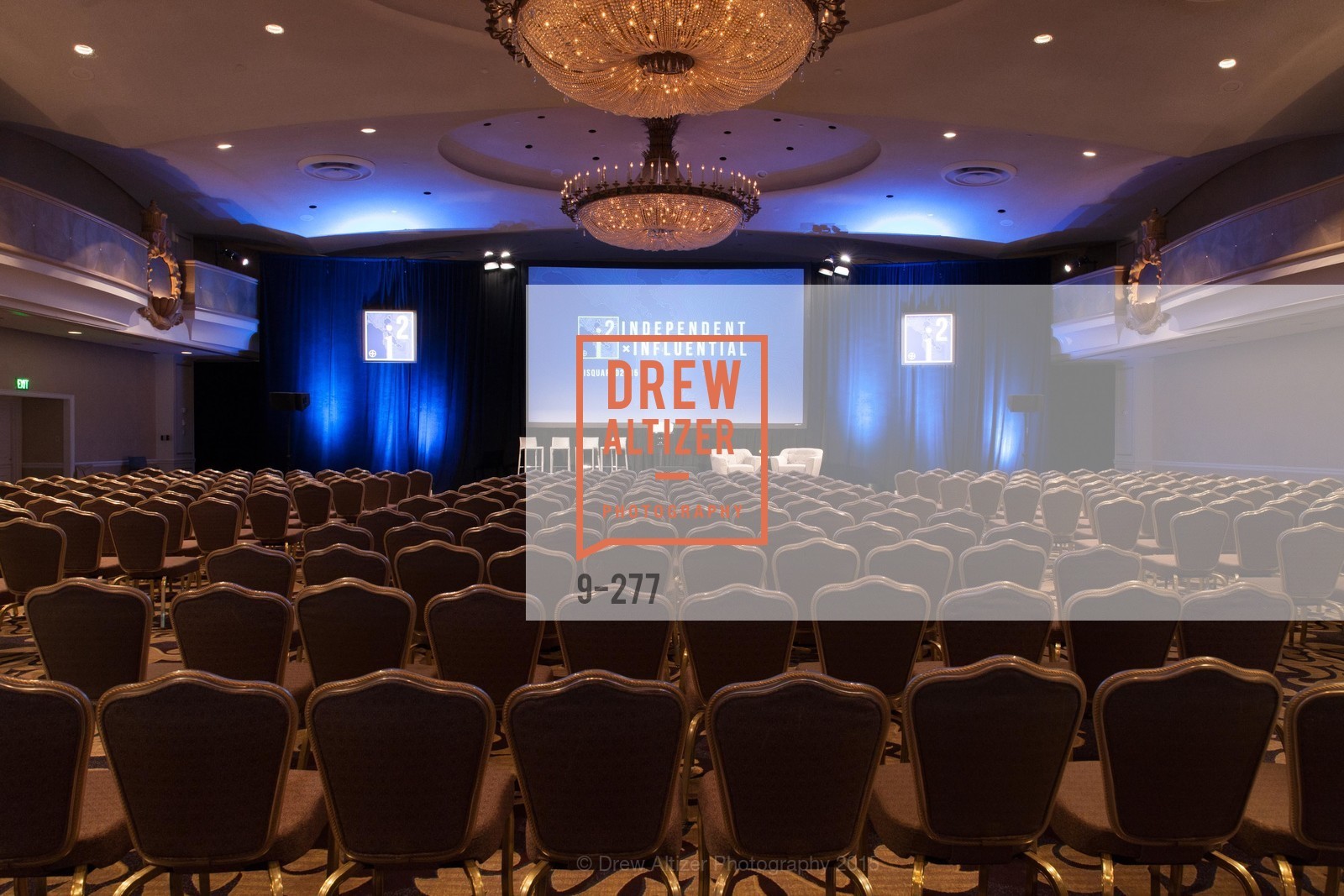 Atmosphere, sovrn i 2 summit 2015, September 9th, 2015, Photo,Drew Altizer, Drew Altizer Photography, full-service agency, private events, San Francisco photographer, photographer california