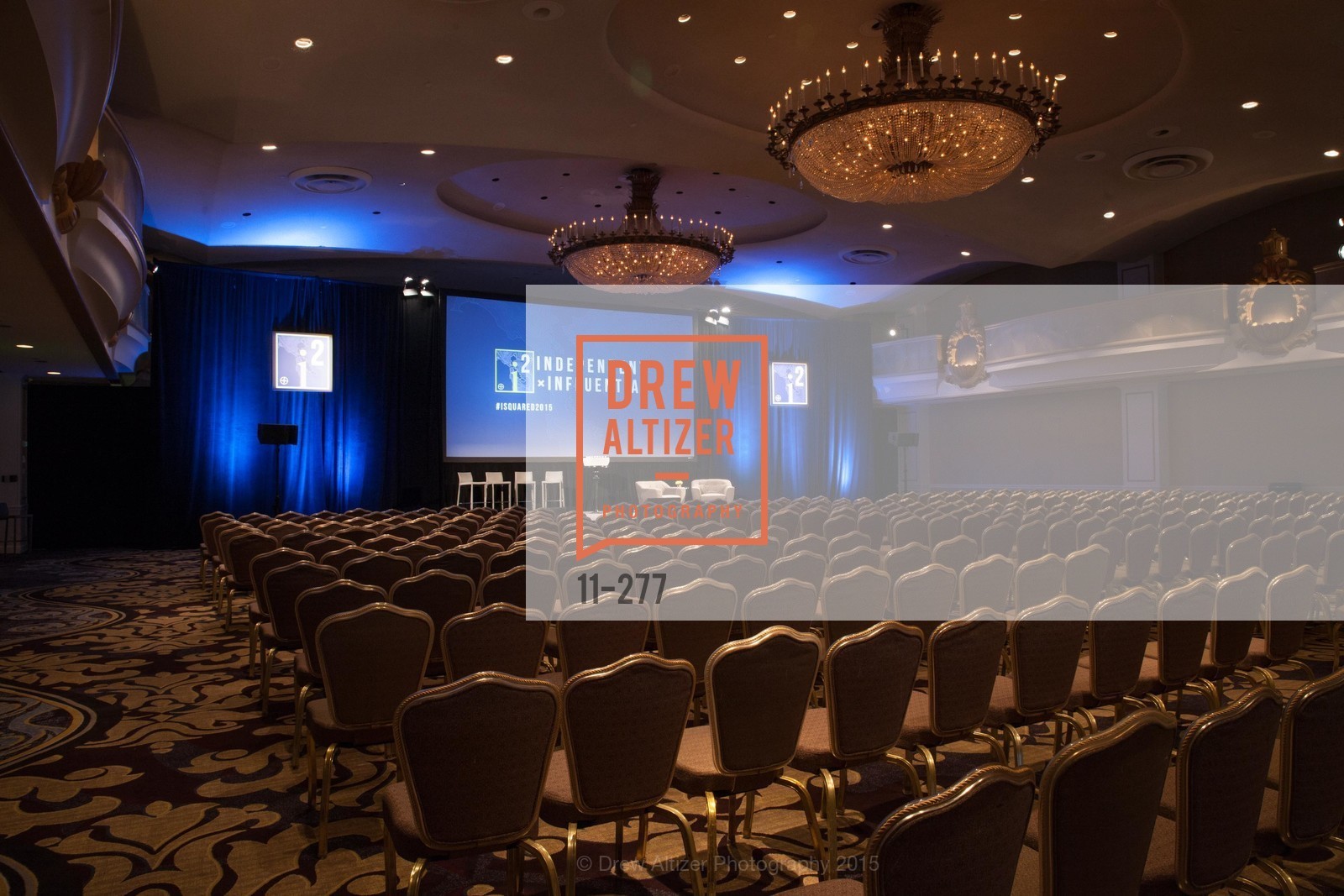 Atmosphere, sovrn i 2 summit 2015, September 9th, 2015, Photo,Drew Altizer, Drew Altizer Photography, full-service agency, private events, San Francisco photographer, photographer california