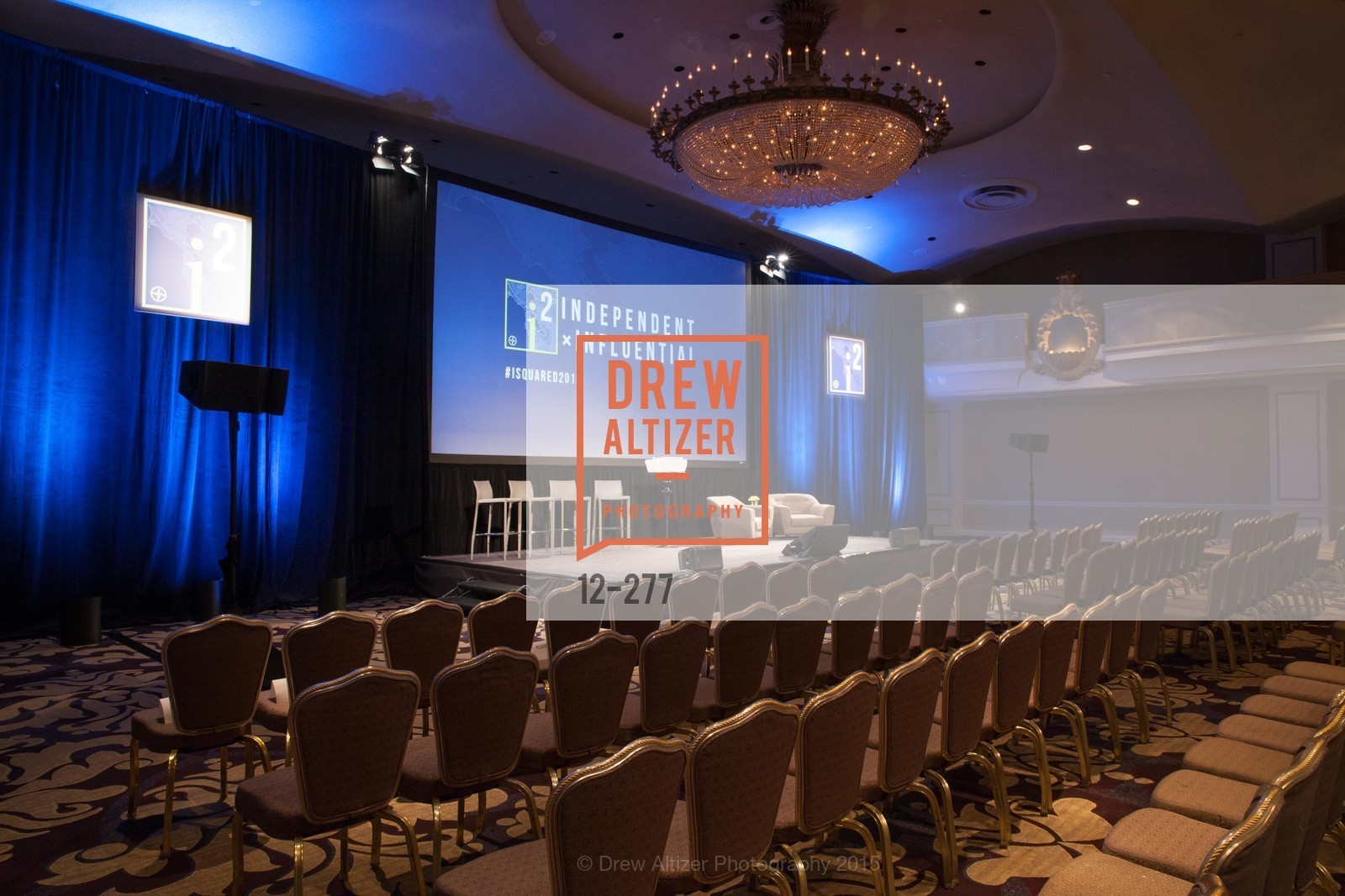 Atmosphere, sovrn i 2 summit 2015, September 9th, 2015, Photo,Drew Altizer, Drew Altizer Photography, full-service event agency, private events, San Francisco photographer, photographer California