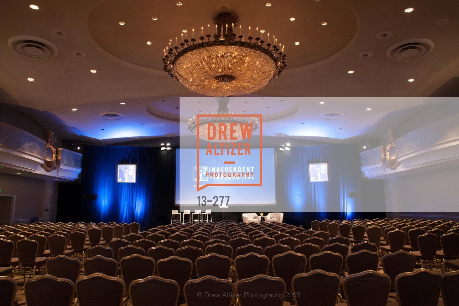 Atmosphere, sovrn i 2 summit 2015, September 9th, 2015, Photo,Drew Altizer, Drew Altizer Photography, full-service agency, private events, San Francisco photographer, photographer california