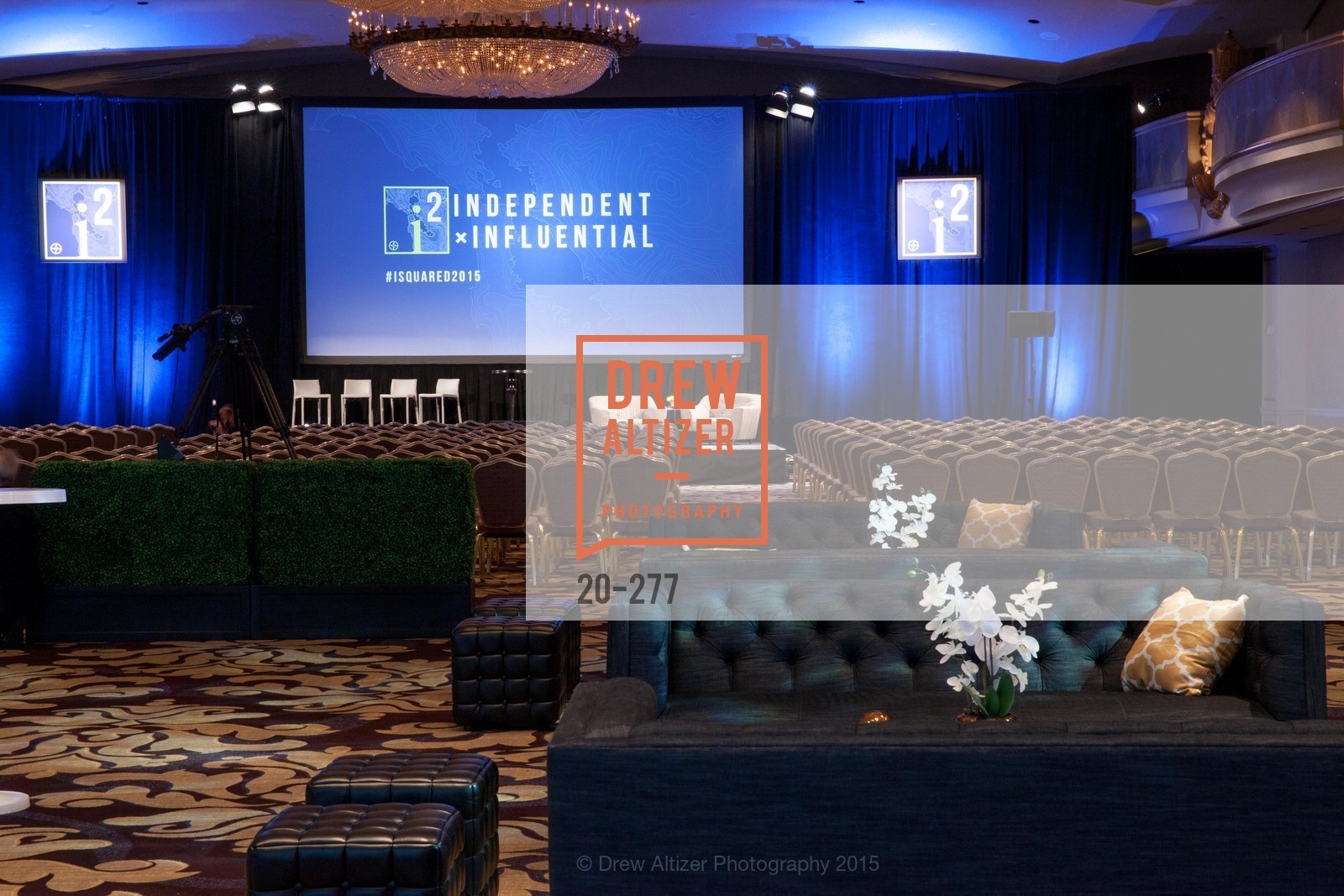 Atmosphere, sovrn i 2 summit 2015, September 9th, 2015, Photo,Drew Altizer, Drew Altizer Photography, full-service agency, private events, San Francisco photographer, photographer california