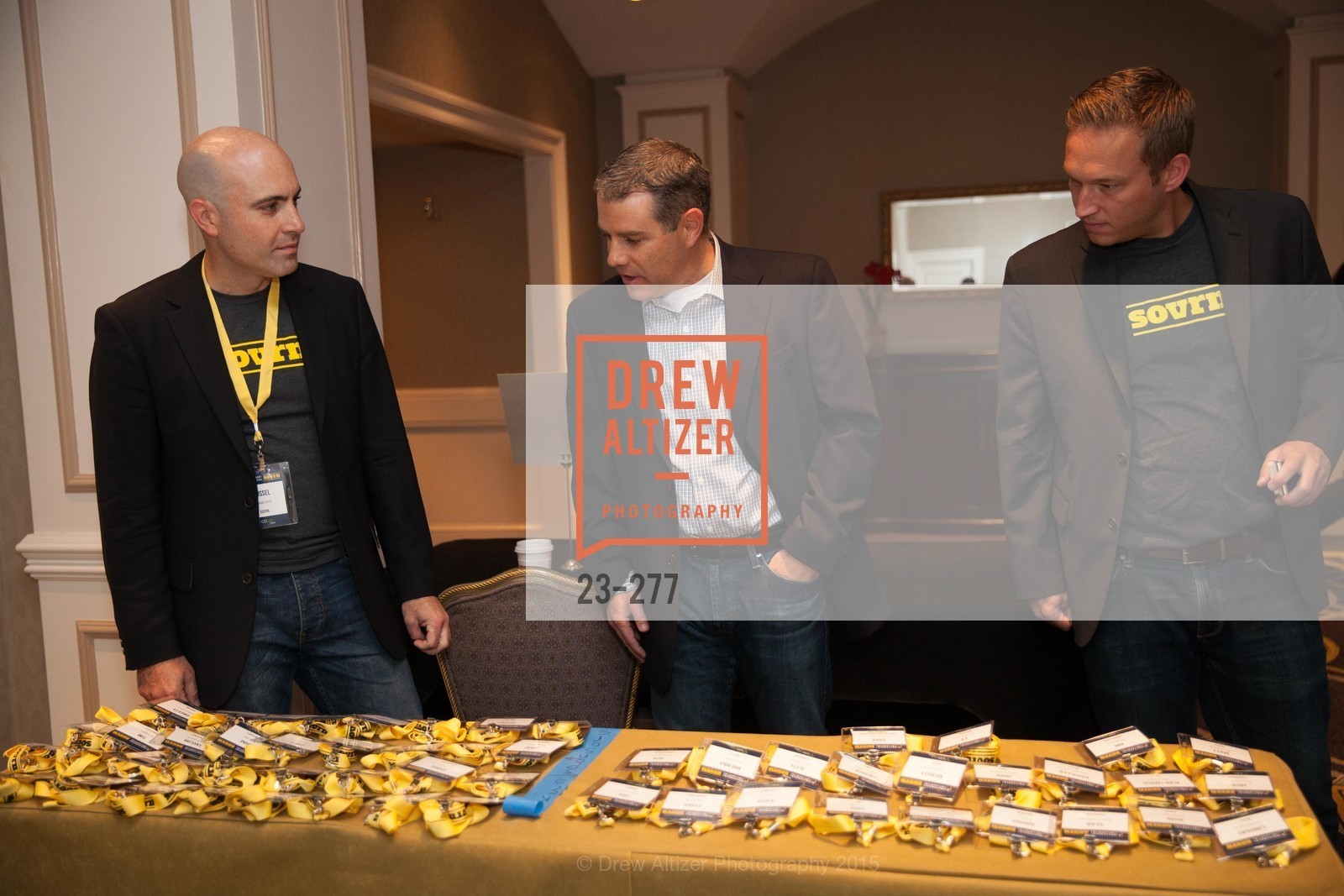 Extras, sovrn i 2 summit 2015, September 9th, 2015, Photo,Drew Altizer, Drew Altizer Photography, full-service agency, private events, San Francisco photographer, photographer california