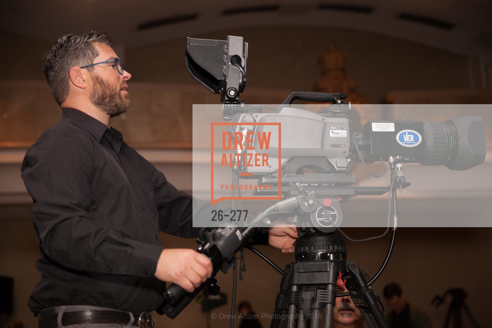 Top Picks, sovrn i 2 summit 2015, September 9th, 2015, Photo,Drew Altizer, Drew Altizer Photography, full-service agency, private events, San Francisco photographer, photographer california