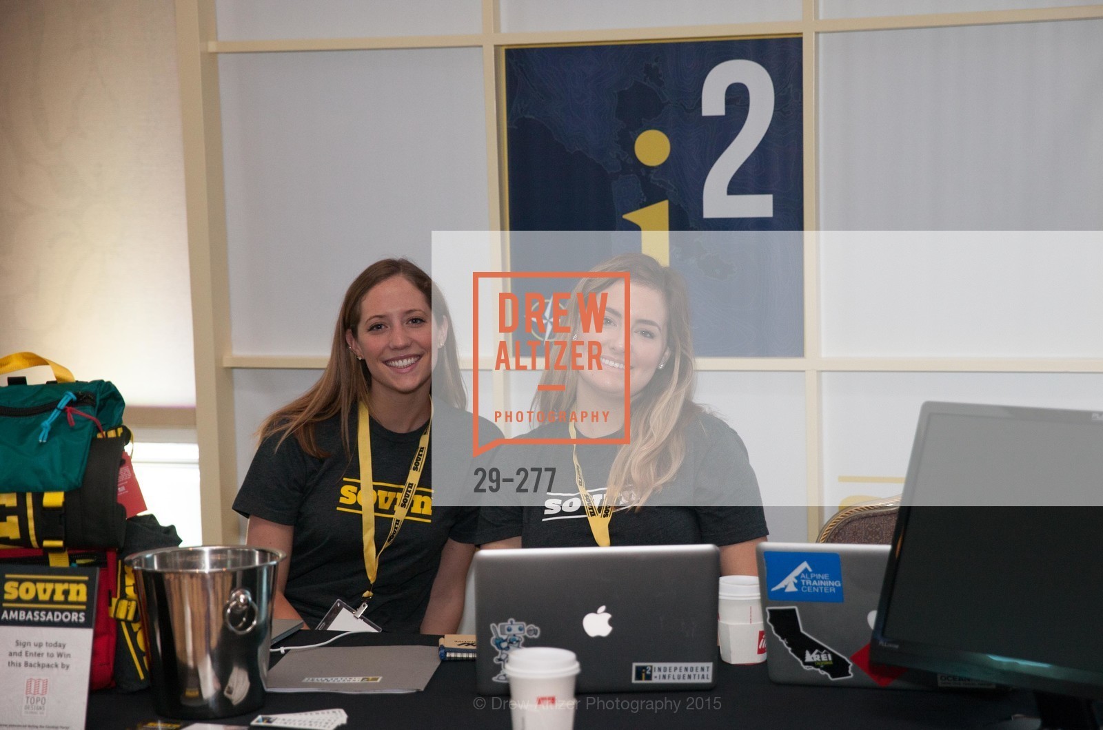 Top Picks, sovrn i 2 summit 2015, September 9th, 2015, Photo,Drew Altizer, Drew Altizer Photography, full-service agency, private events, San Francisco photographer, photographer california