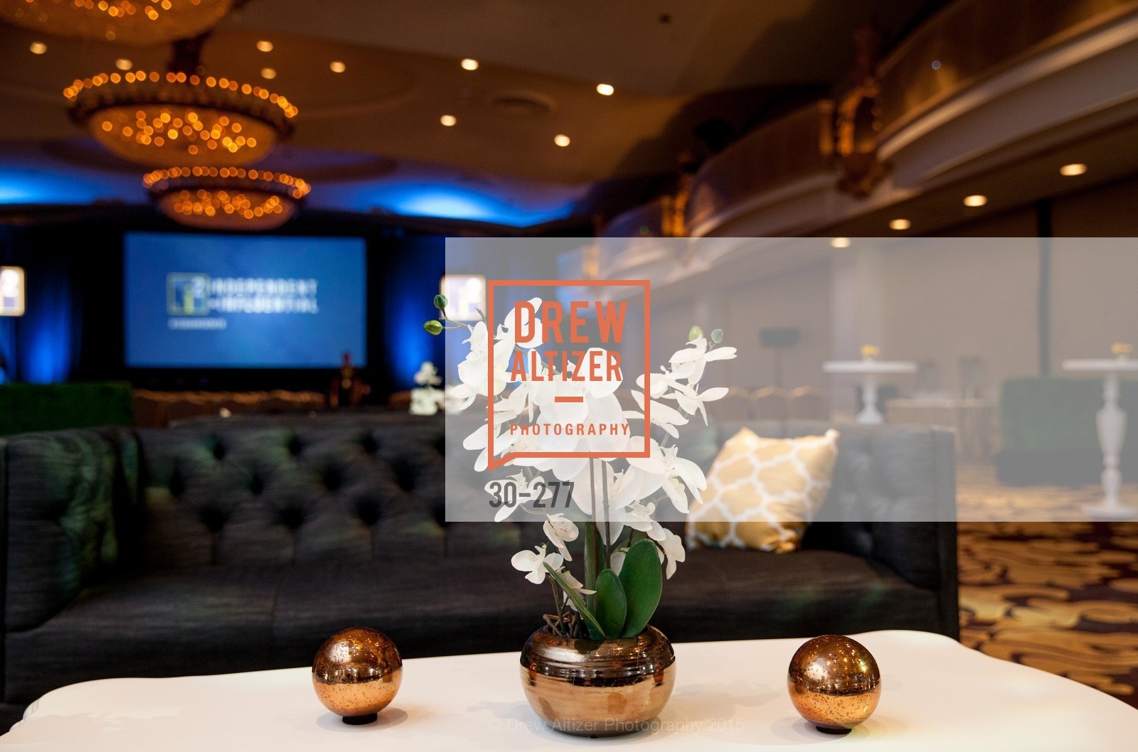 Atmosphere, sovrn i 2 summit 2015, September 9th, 2015, Photo,Drew Altizer, Drew Altizer Photography, full-service agency, private events, San Francisco photographer, photographer california