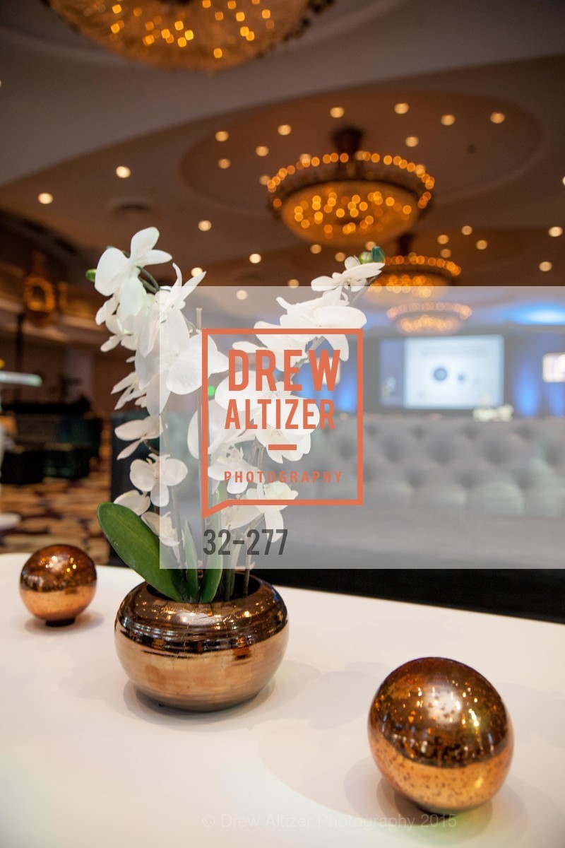 Atmosphere, sovrn i 2 summit 2015, September 9th, 2015, Photo,Drew Altizer, Drew Altizer Photography, full-service agency, private events, San Francisco photographer, photographer california