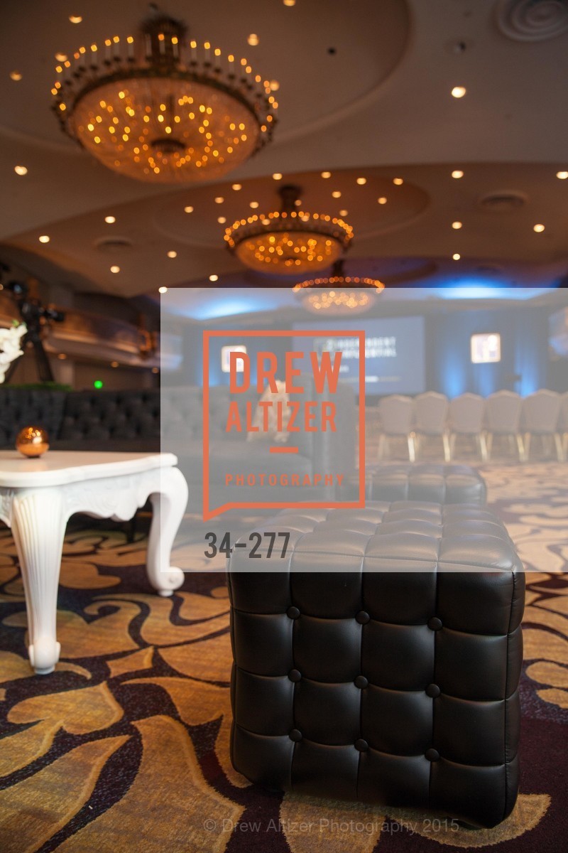 Atmosphere, sovrn i 2 summit 2015, September 9th, 2015, Photo,Drew Altizer, Drew Altizer Photography, full-service event agency, private events, San Francisco photographer, photographer California