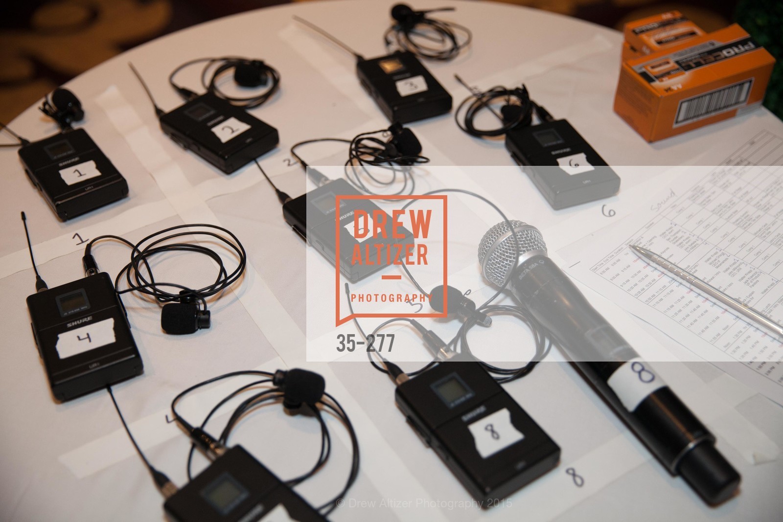 Atmosphere, sovrn i 2 summit 2015, September 9th, 2015, Photo,Drew Altizer, Drew Altizer Photography, full-service agency, private events, San Francisco photographer, photographer california