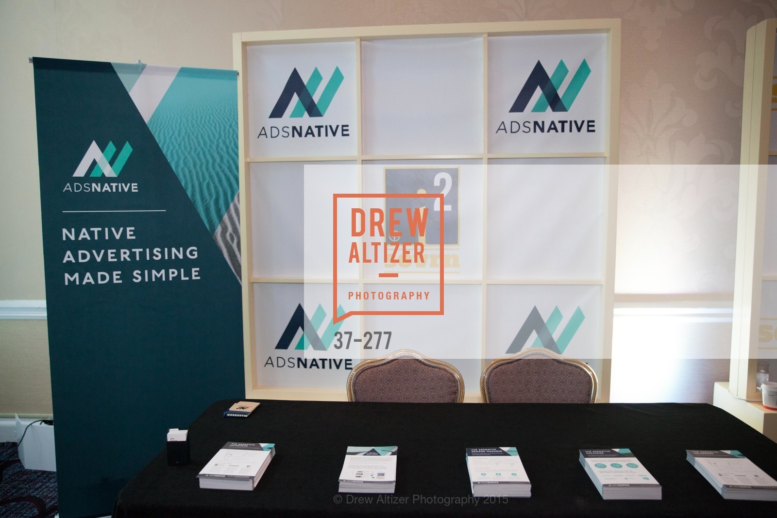 Atmosphere, sovrn i 2 summit 2015, September 9th, 2015, Photo,Drew Altizer, Drew Altizer Photography, full-service agency, private events, San Francisco photographer, photographer california