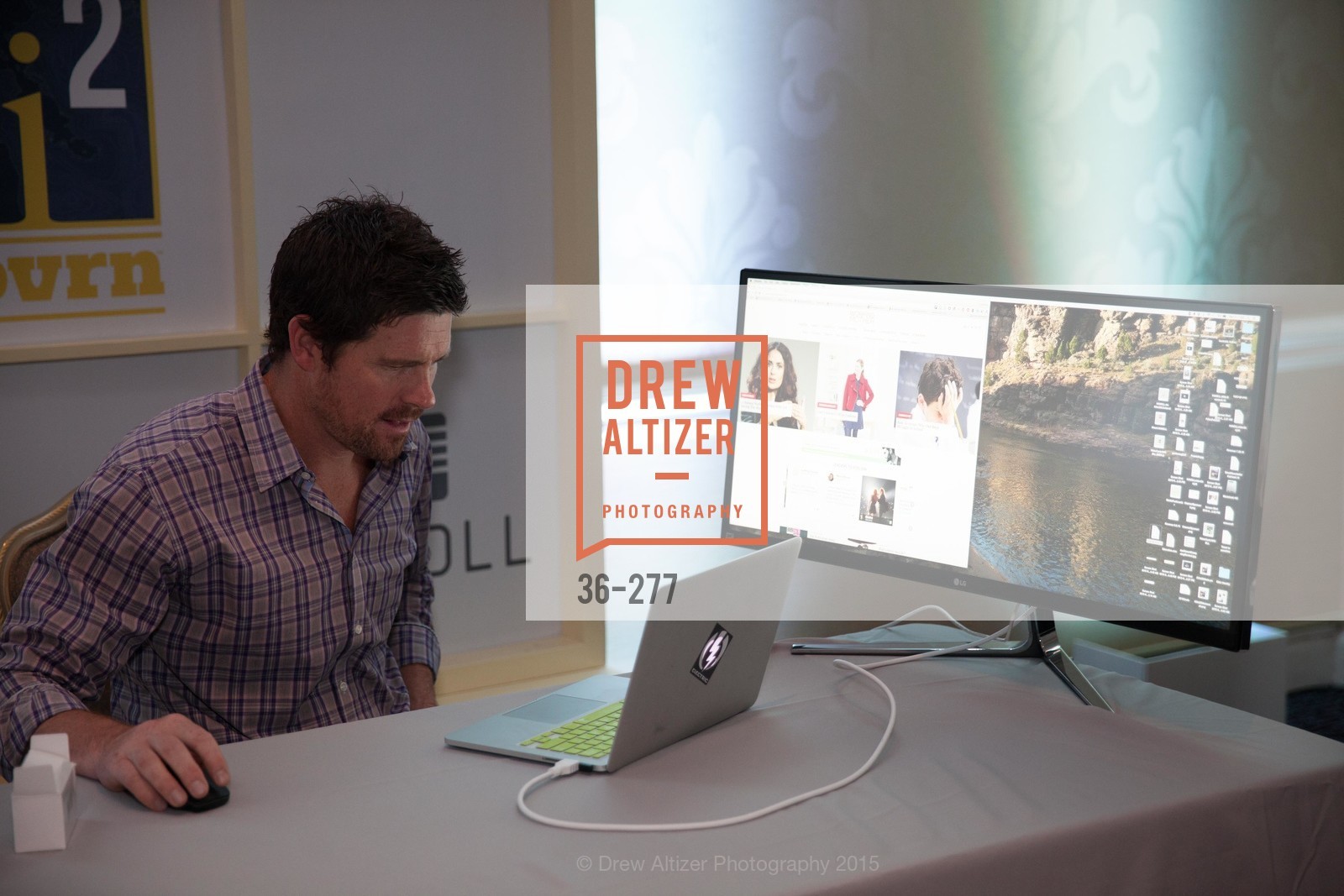 Top Picks, sovrn i 2 summit 2015, September 9th, 2015, Photo,Drew Altizer, Drew Altizer Photography, full-service agency, private events, San Francisco photographer, photographer california