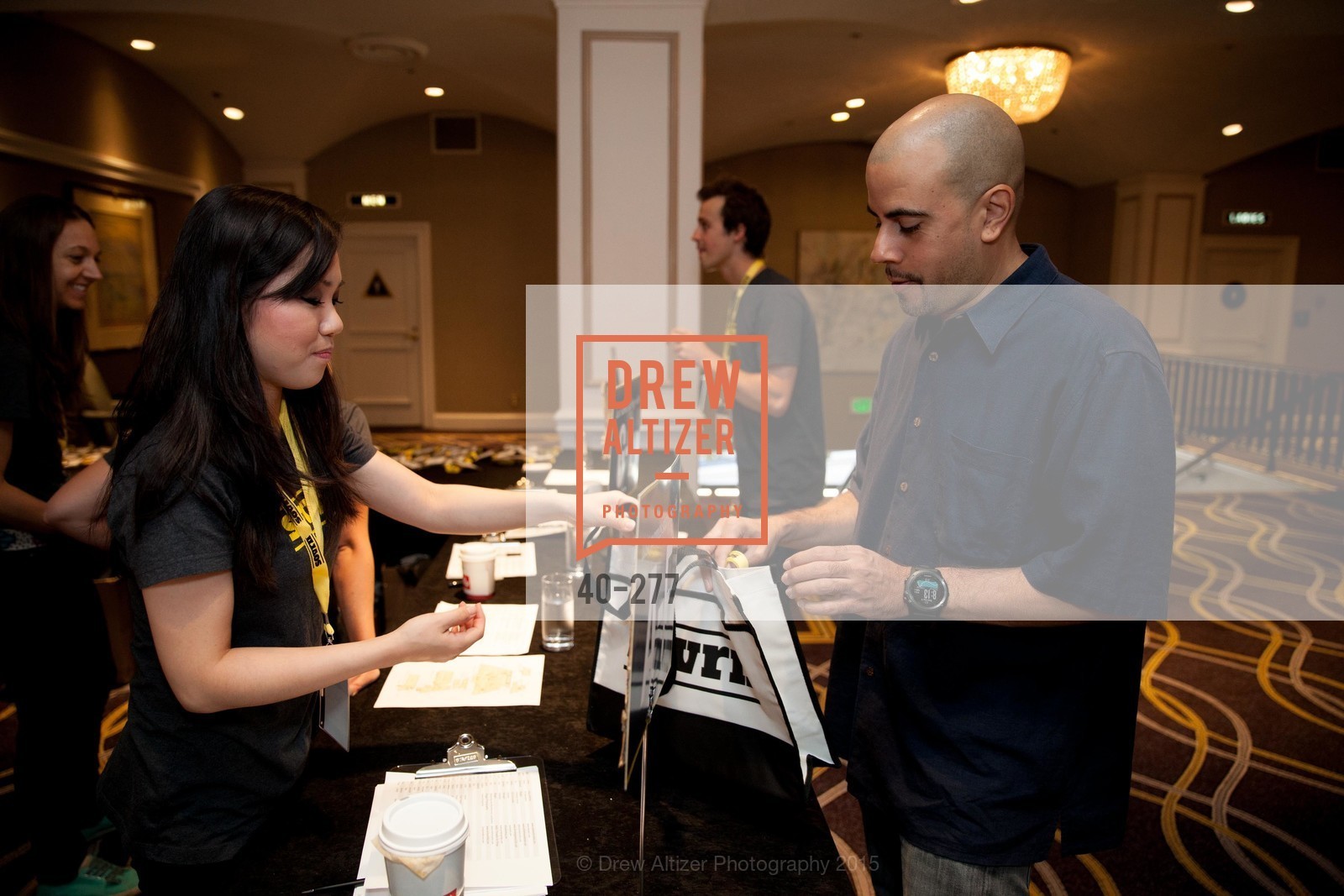 Extras, sovrn i 2 summit 2015, September 9th, 2015, Photo,Drew Altizer, Drew Altizer Photography, full-service agency, private events, San Francisco photographer, photographer california
