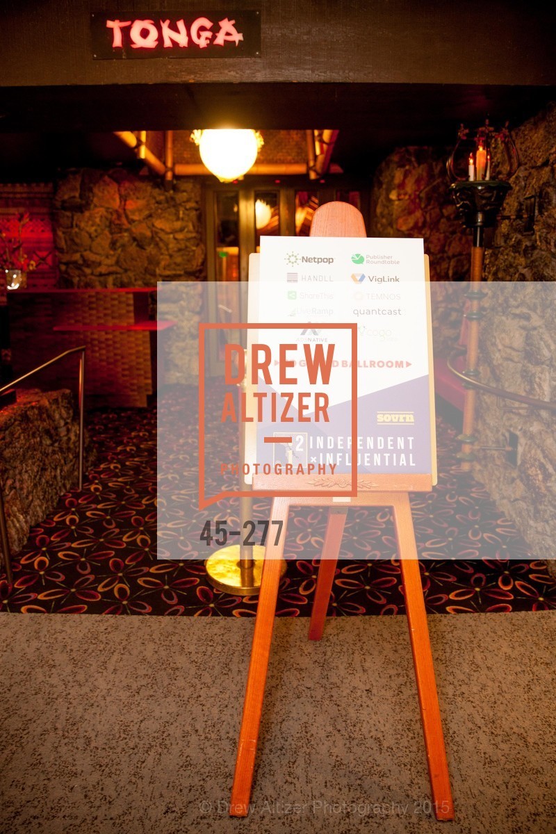 Atmosphere, sovrn i 2 summit 2015, September 9th, 2015, Photo,Drew Altizer, Drew Altizer Photography, full-service agency, private events, San Francisco photographer, photographer california