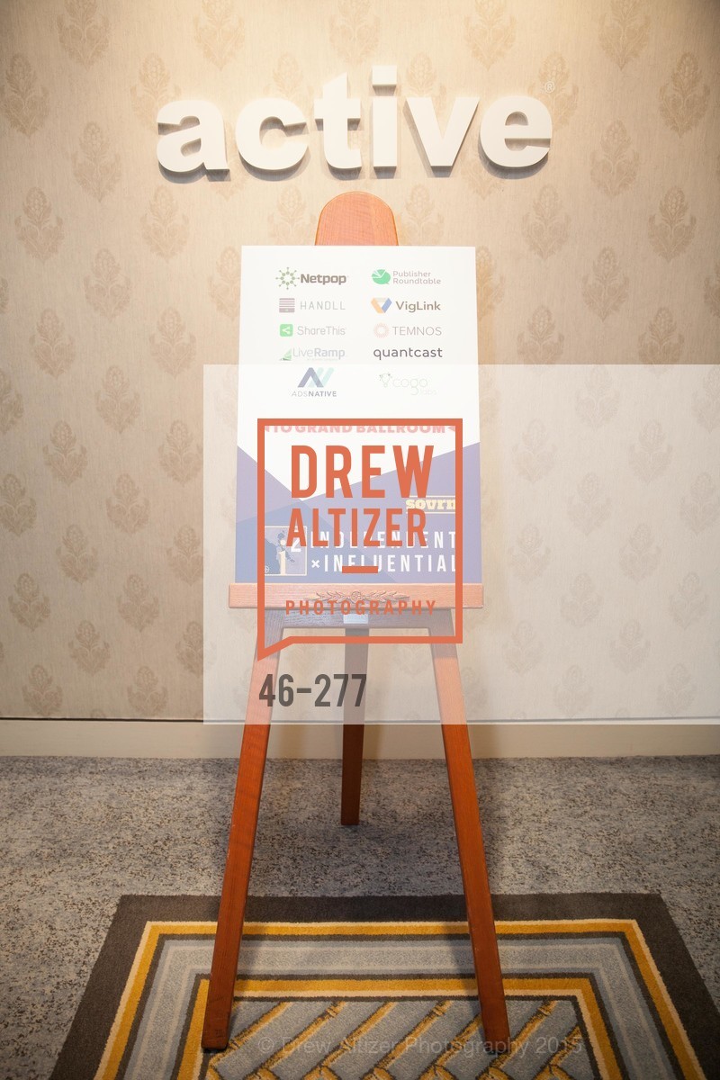 Atmosphere, sovrn i 2 summit 2015, September 9th, 2015, Photo,Drew Altizer, Drew Altizer Photography, full-service agency, private events, San Francisco photographer, photographer california