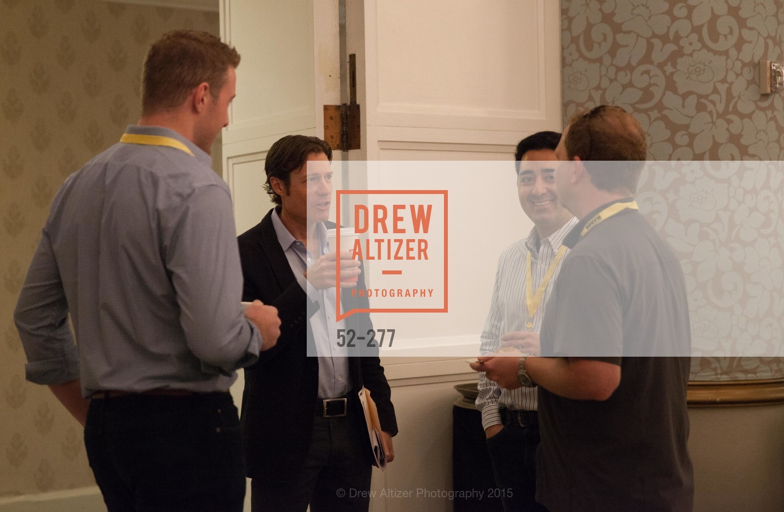 Extras, sovrn i 2 summit 2015, September 9th, 2015, Photo,Drew Altizer, Drew Altizer Photography, full-service agency, private events, San Francisco photographer, photographer california