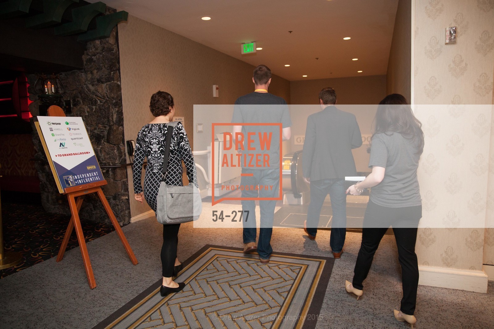 Atmosphere, sovrn i 2 summit 2015, September 9th, 2015, Photo,Drew Altizer, Drew Altizer Photography, full-service agency, private events, San Francisco photographer, photographer california