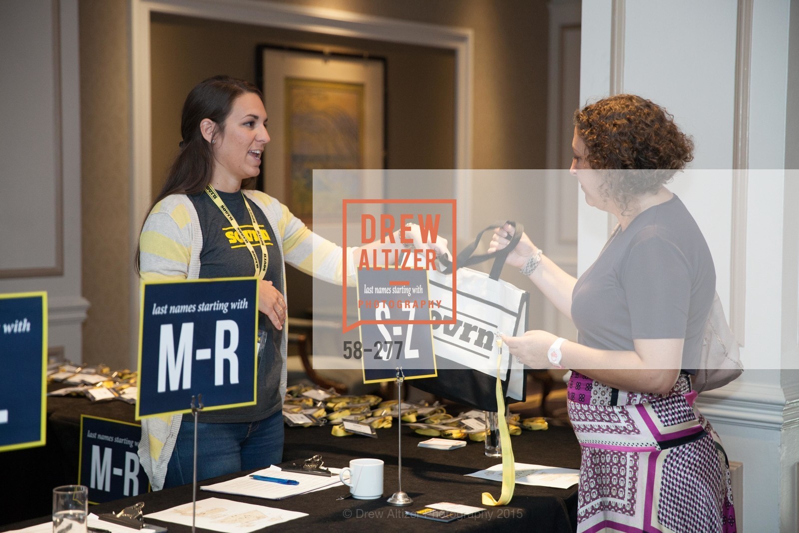Top Picks, sovrn i 2 summit 2015, September 9th, 2015, Photo,Drew Altizer, Drew Altizer Photography, full-service agency, private events, San Francisco photographer, photographer california