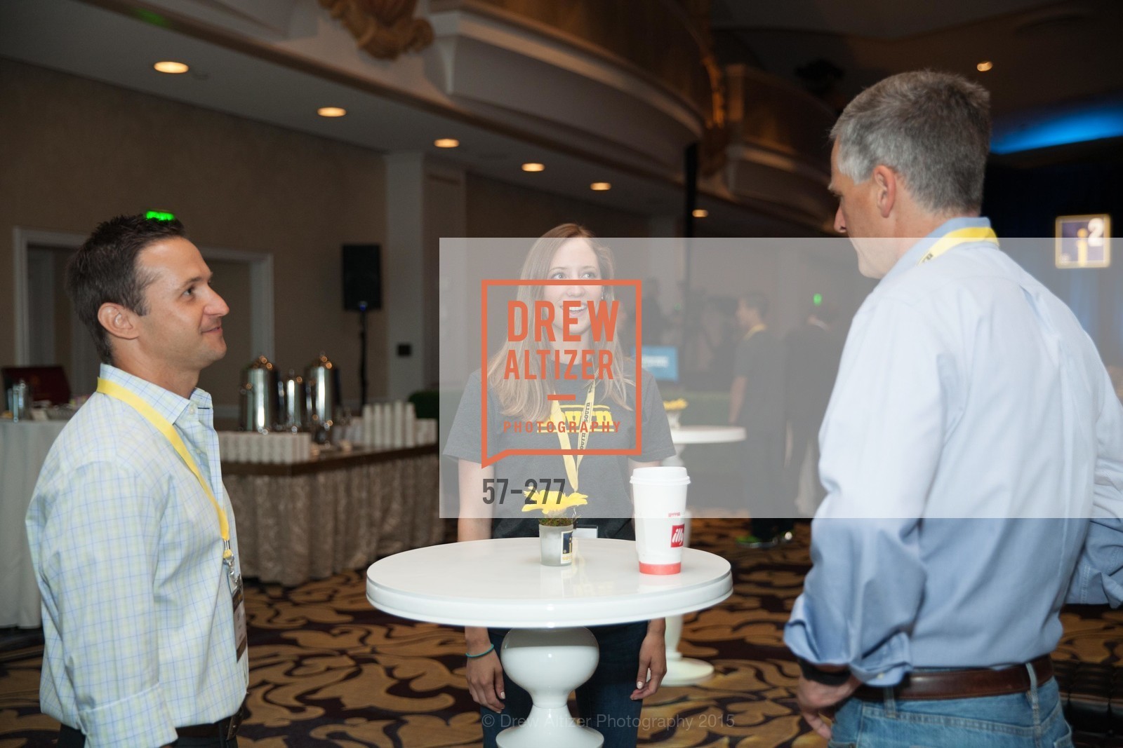 Extras, sovrn i 2 summit 2015, September 9th, 2015, Photo,Drew Altizer, Drew Altizer Photography, full-service agency, private events, San Francisco photographer, photographer california