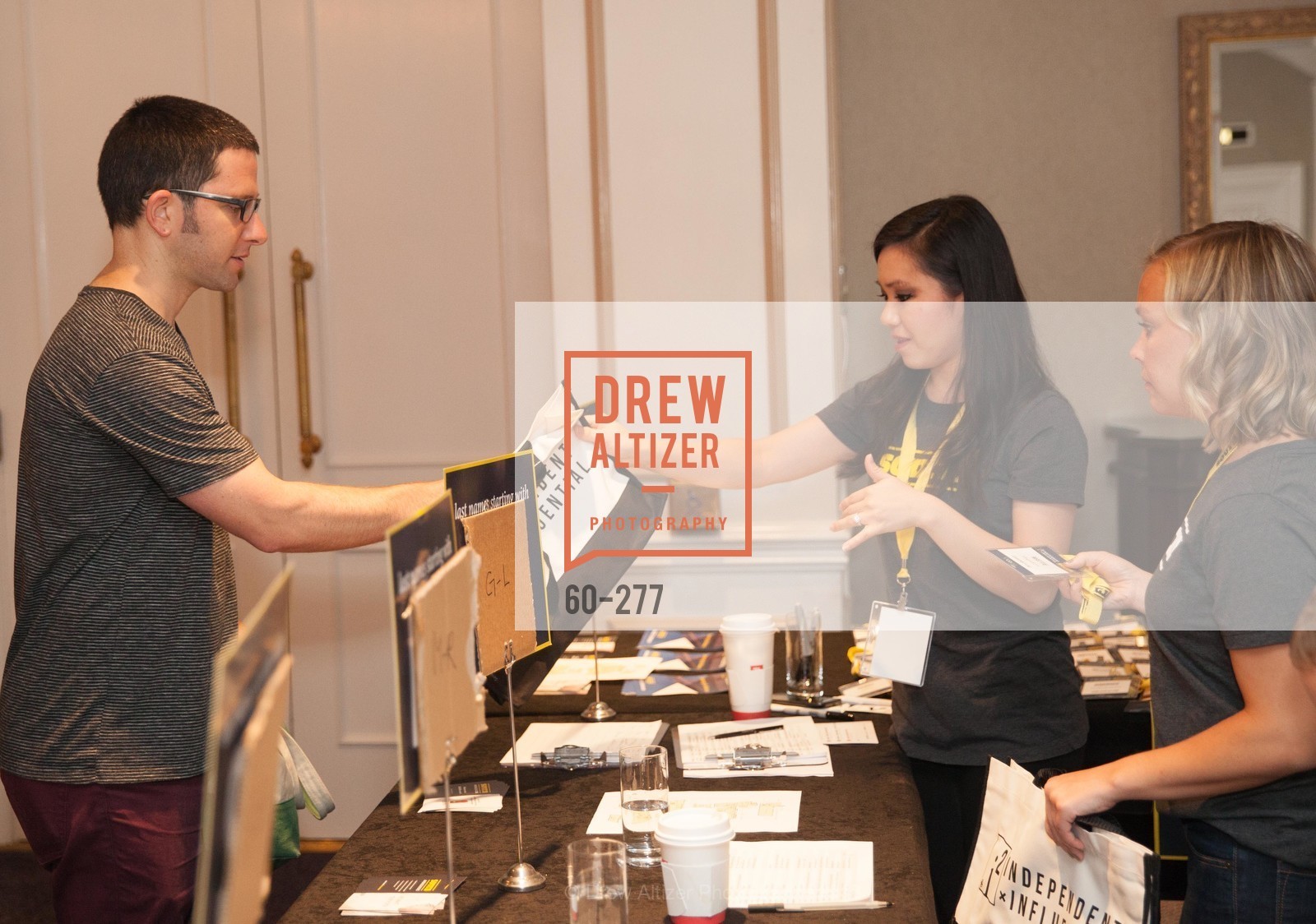 Extras, sovrn i 2 summit 2015, September 9th, 2015, Photo,Drew Altizer, Drew Altizer Photography, full-service agency, private events, San Francisco photographer, photographer california