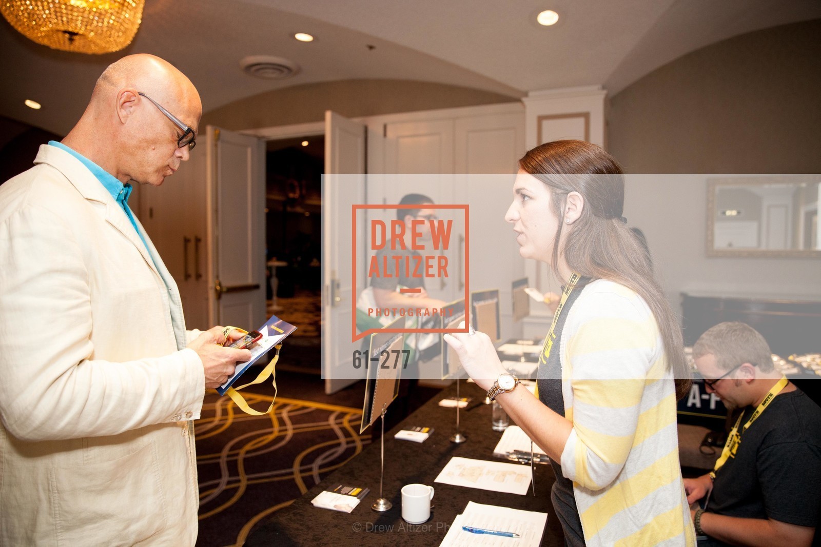 Extras, sovrn i 2 summit 2015, September 9th, 2015, Photo,Drew Altizer, Drew Altizer Photography, full-service agency, private events, San Francisco photographer, photographer california
