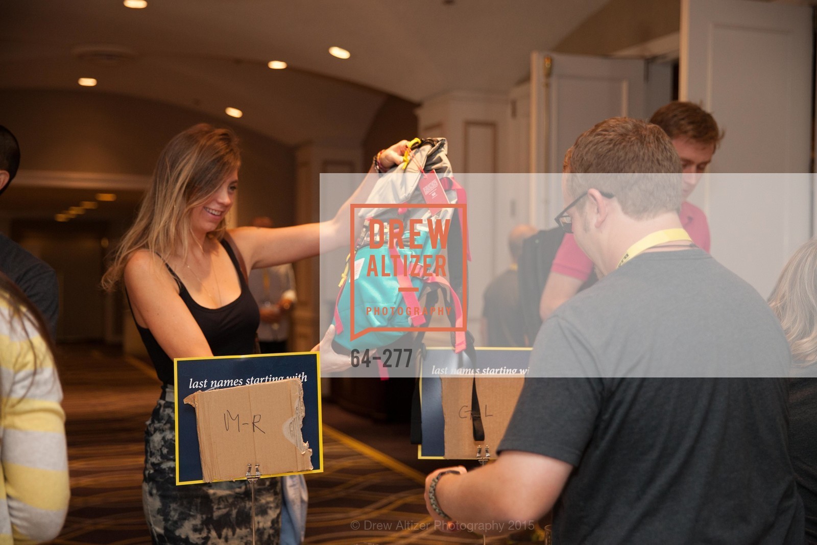 Extras, sovrn i 2 summit 2015, September 9th, 2015, Photo,Drew Altizer, Drew Altizer Photography, full-service agency, private events, San Francisco photographer, photographer california