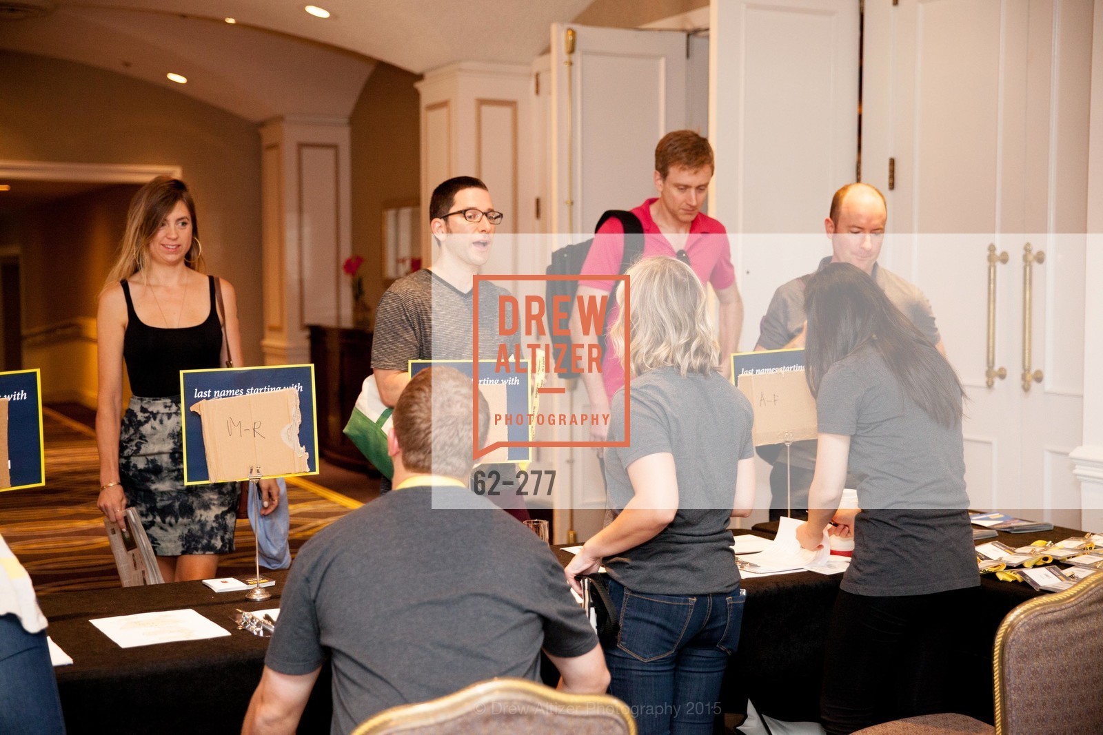 Extras, sovrn i 2 summit 2015, September 9th, 2015, Photo,Drew Altizer, Drew Altizer Photography, full-service agency, private events, San Francisco photographer, photographer california