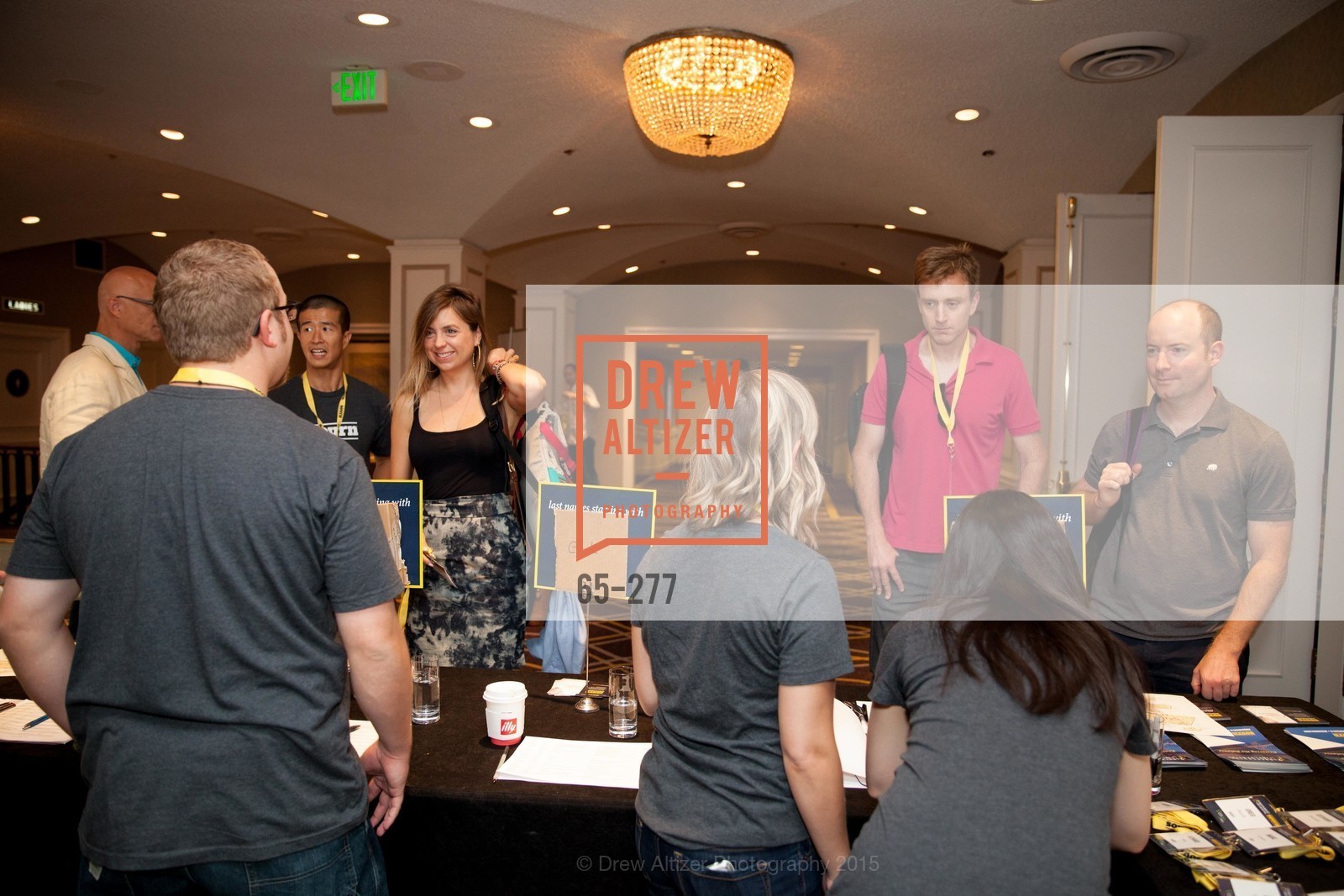 Extras, sovrn i 2 summit 2015, September 9th, 2015, Photo,Drew Altizer, Drew Altizer Photography, full-service agency, private events, San Francisco photographer, photographer california