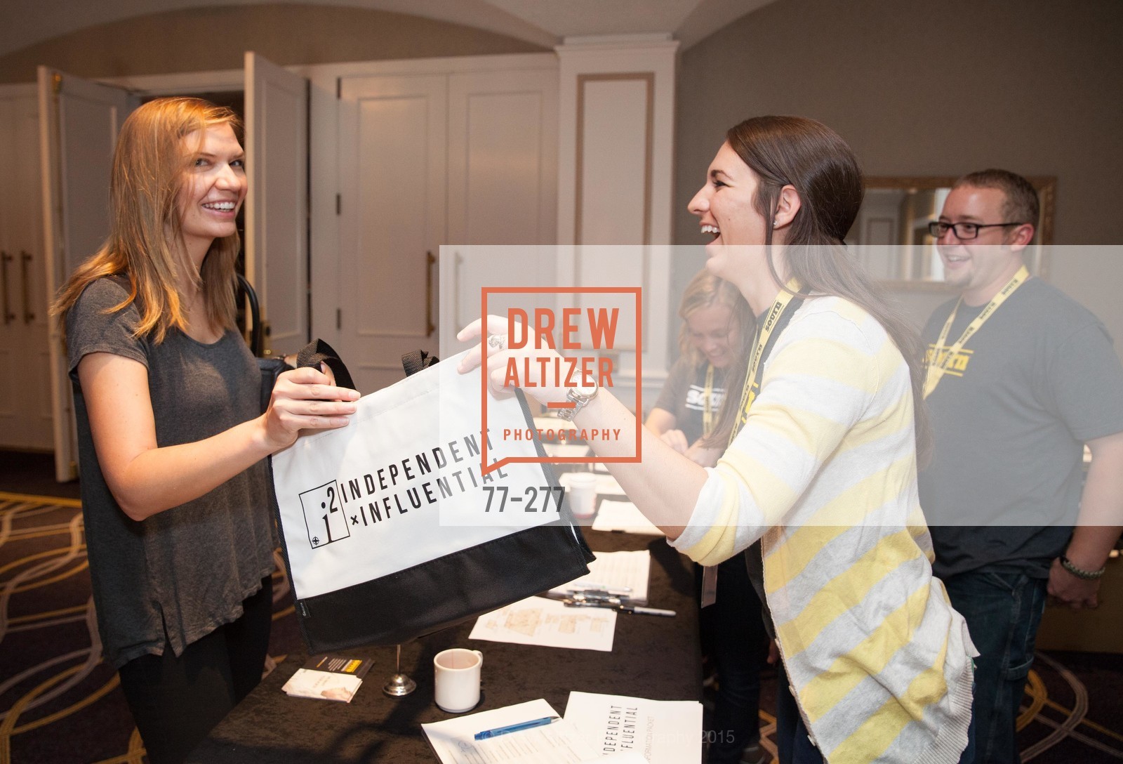 Extras, sovrn i 2 summit 2015, September 9th, 2015, Photo,Drew Altizer, Drew Altizer Photography, full-service event agency, private events, San Francisco photographer, photographer California