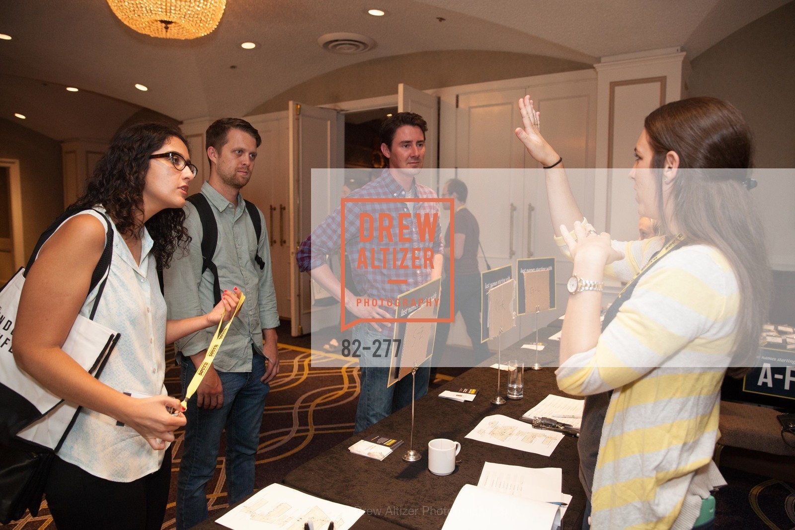Extras, sovrn i 2 summit 2015, September 9th, 2015, Photo,Drew Altizer, Drew Altizer Photography, full-service agency, private events, San Francisco photographer, photographer california