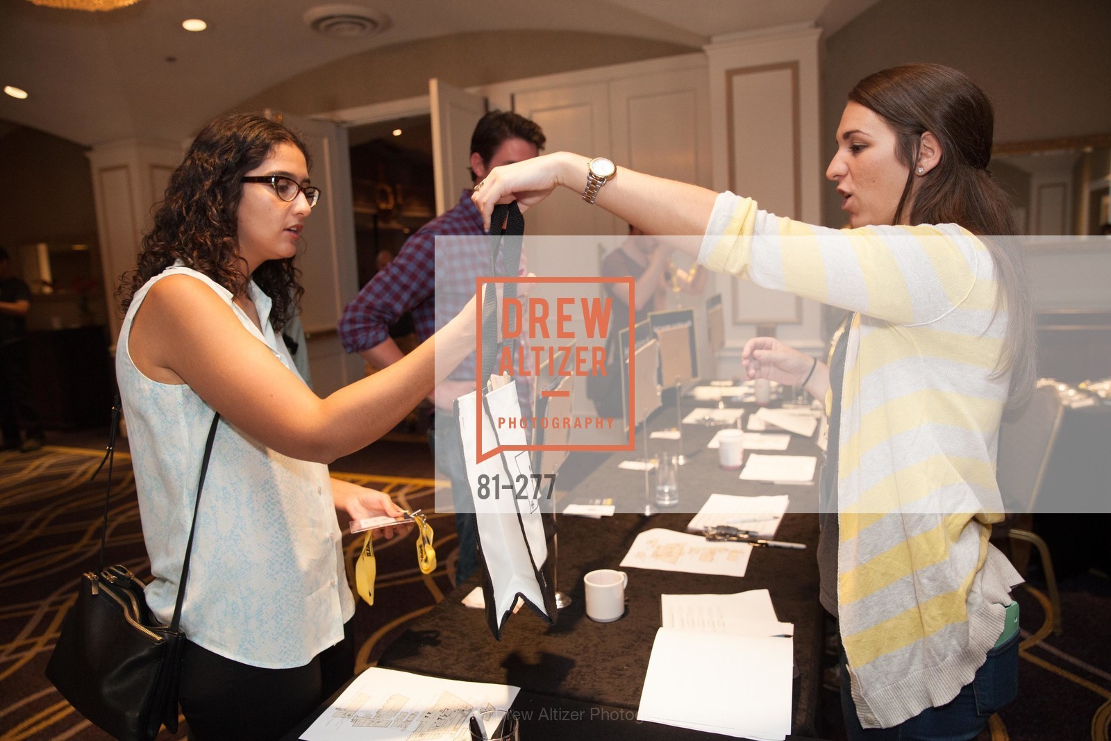Extras, sovrn i 2 summit 2015, September 9th, 2015, Photo,Drew Altizer, Drew Altizer Photography, full-service agency, private events, San Francisco photographer, photographer california