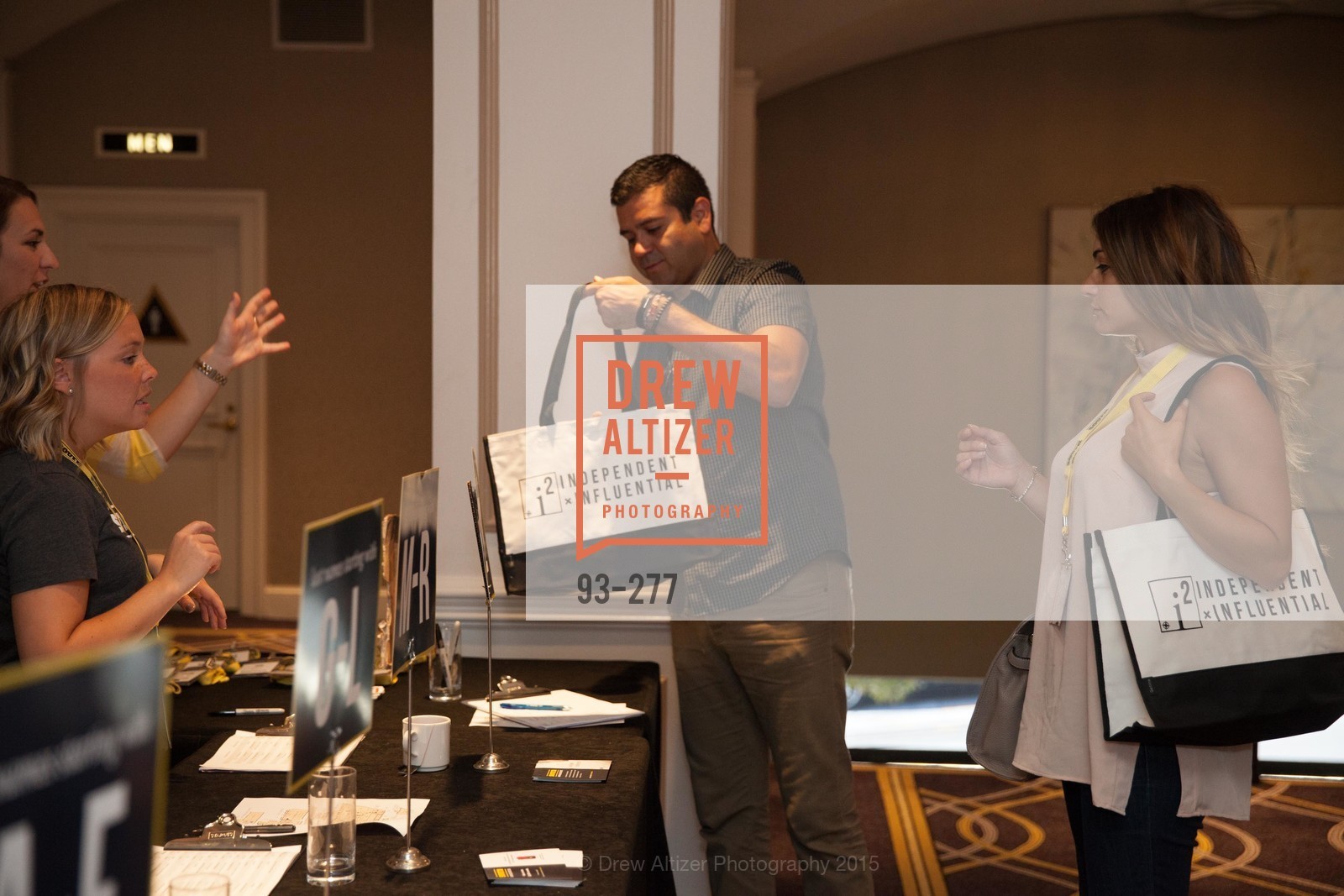 Extras, sovrn i 2 summit 2015, September 9th, 2015, Photo,Drew Altizer, Drew Altizer Photography, full-service agency, private events, San Francisco photographer, photographer california