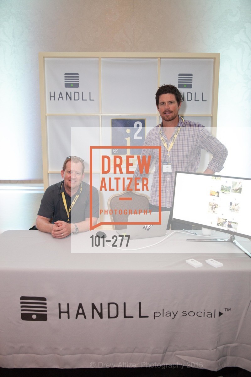 Top Picks, sovrn i 2 summit 2015, September 9th, 2015, Photo,Drew Altizer, Drew Altizer Photography, full-service agency, private events, San Francisco photographer, photographer california