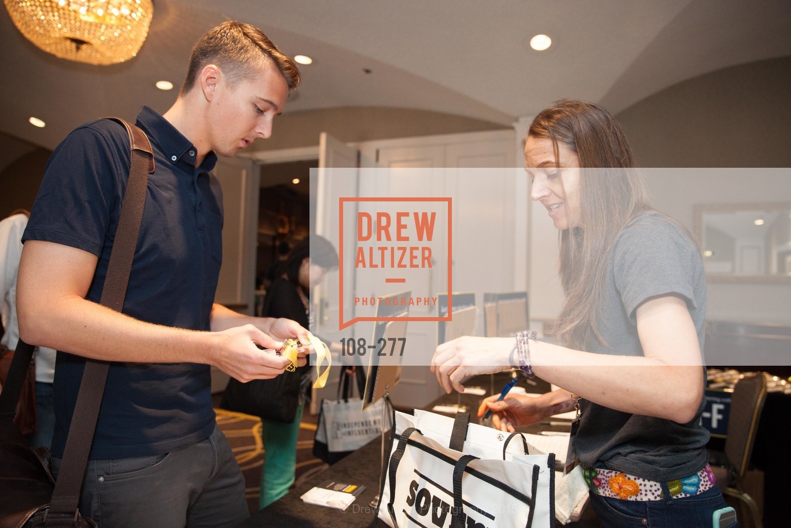Top Picks, sovrn i 2 summit 2015, September 9th, 2015, Photo,Drew Altizer, Drew Altizer Photography, full-service agency, private events, San Francisco photographer, photographer california