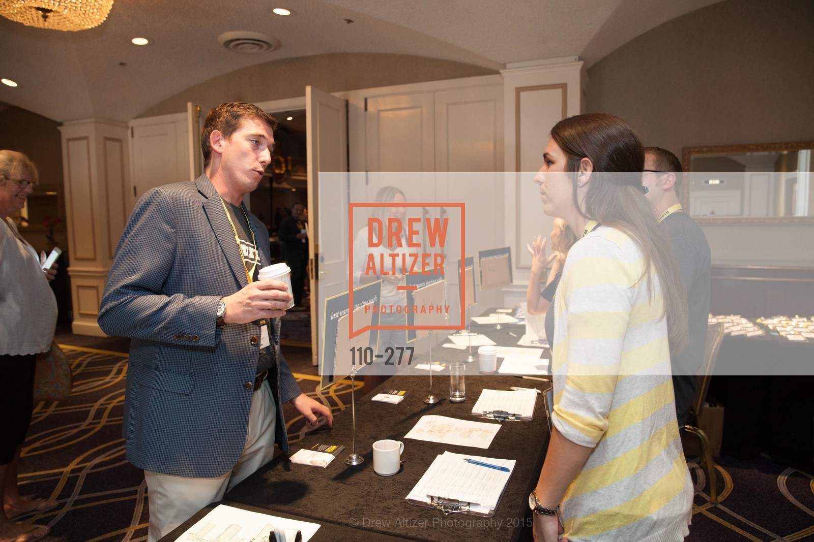 Top Picks, sovrn i 2 summit 2015, September 9th, 2015, Photo,Drew Altizer, Drew Altizer Photography, full-service event agency, private events, San Francisco photographer, photographer California