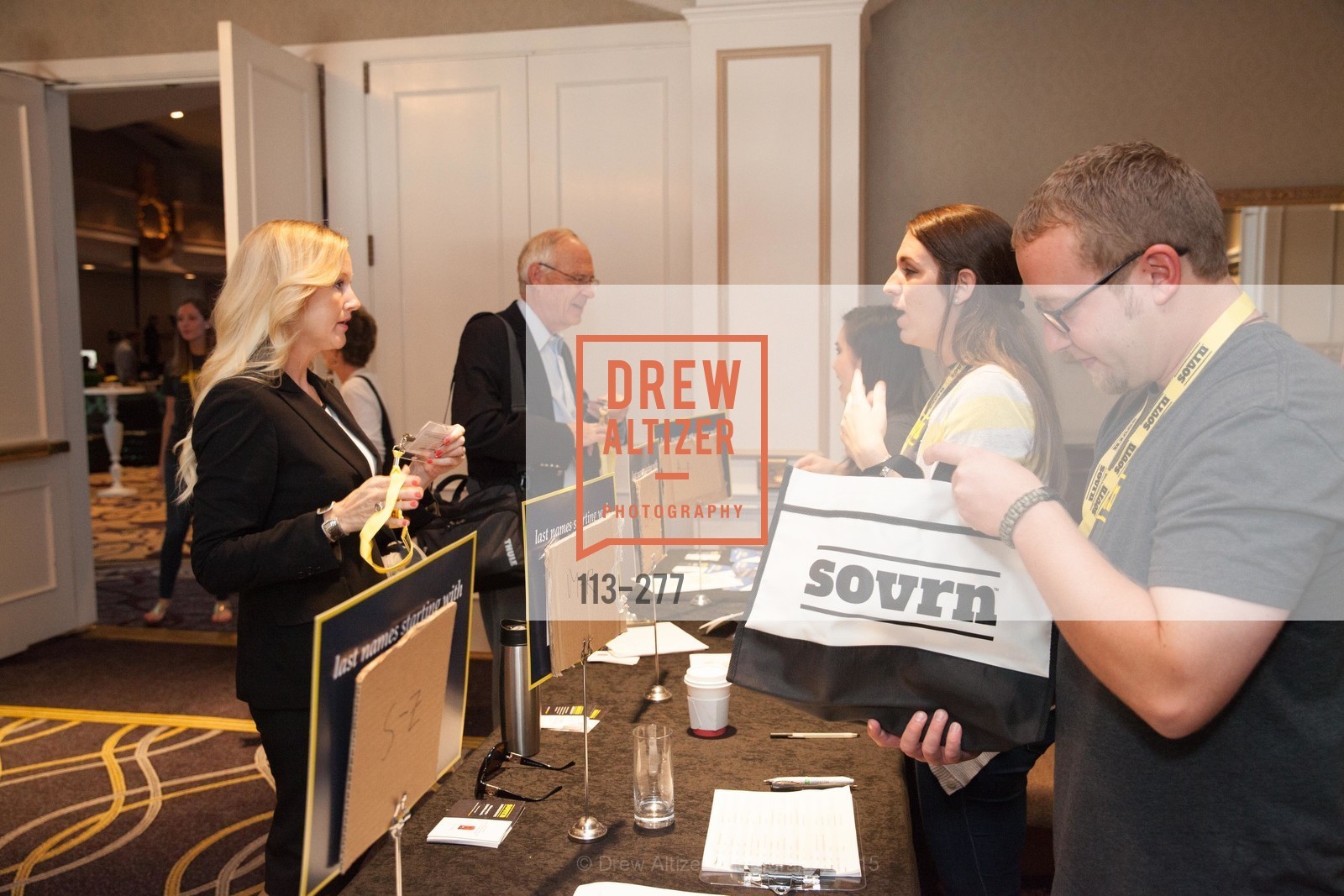 Extras, sovrn i 2 summit 2015, September 9th, 2015, Photo,Drew Altizer, Drew Altizer Photography, full-service agency, private events, San Francisco photographer, photographer california