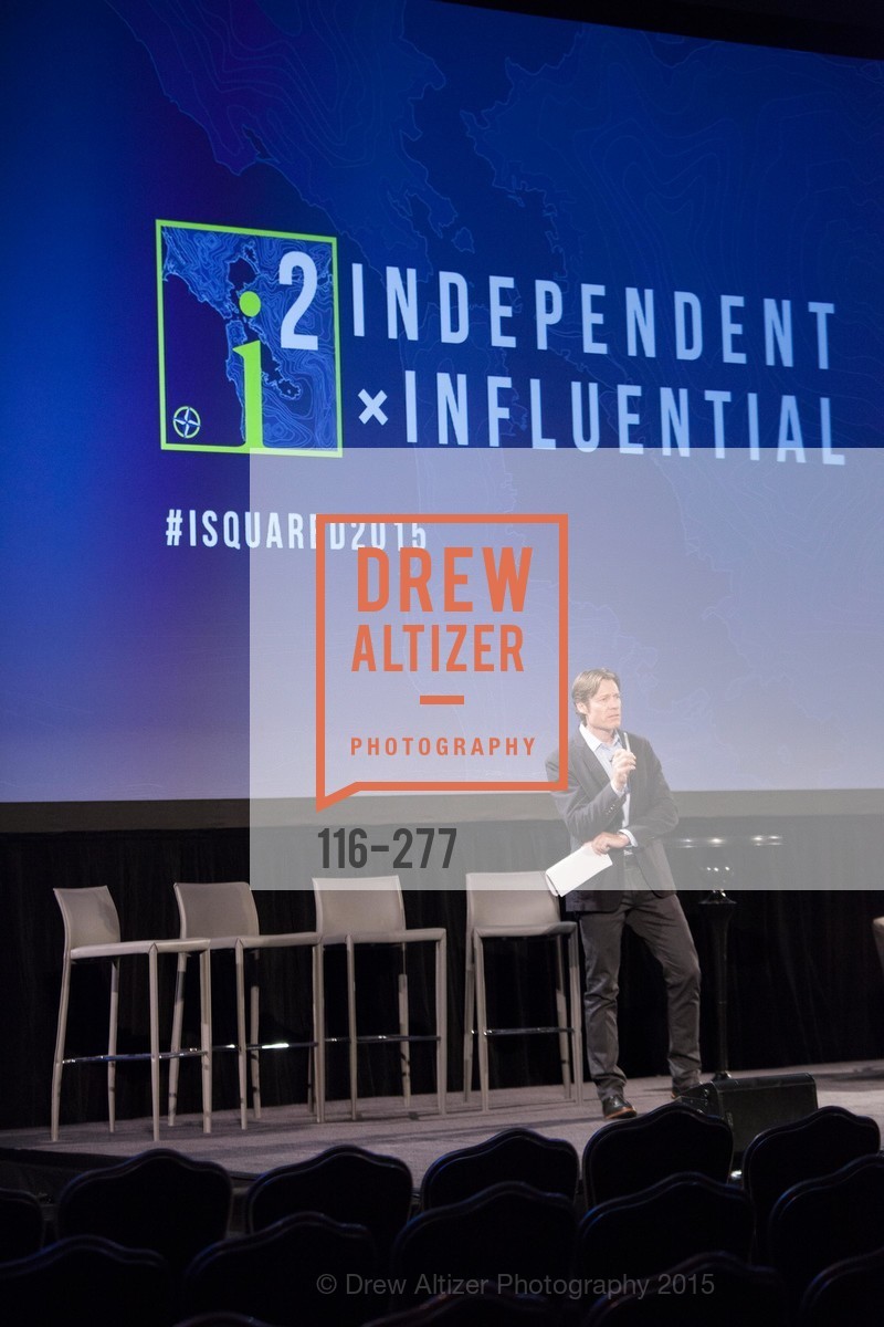 Extras, sovrn i 2 summit 2015, September 9th, 2015, Photo,Drew Altizer, Drew Altizer Photography, full-service agency, private events, San Francisco photographer, photographer california