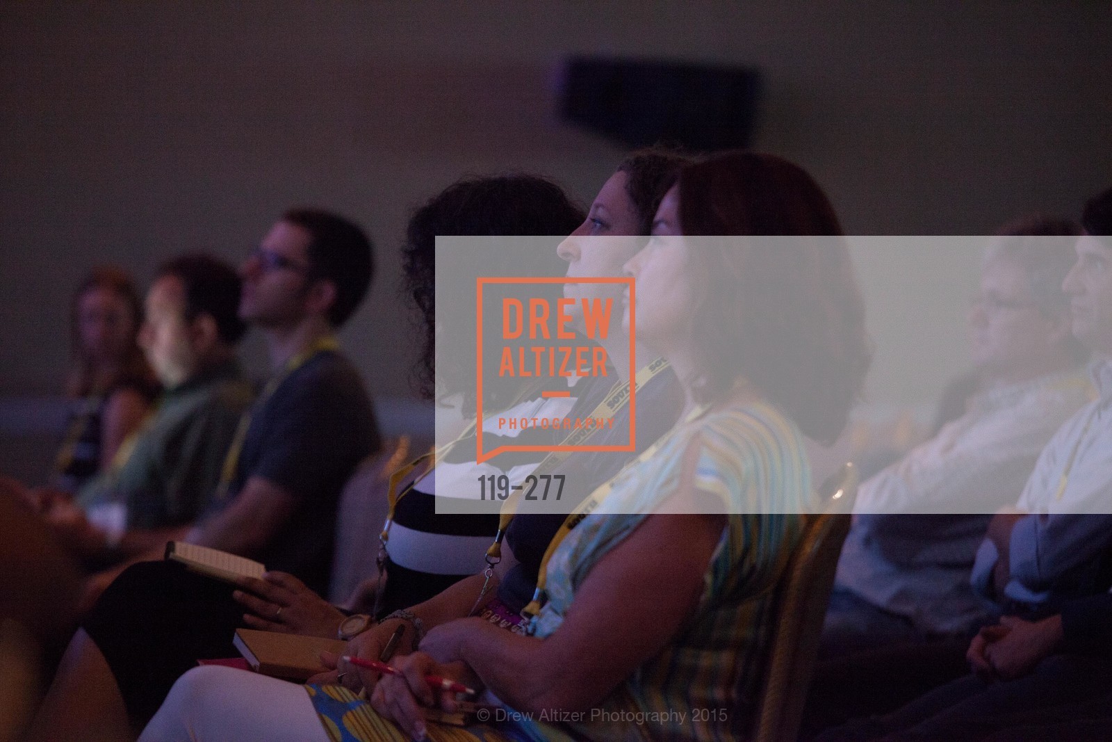 Extras, sovrn i 2 summit 2015, September 9th, 2015, Photo,Drew Altizer, Drew Altizer Photography, full-service agency, private events, San Francisco photographer, photographer california