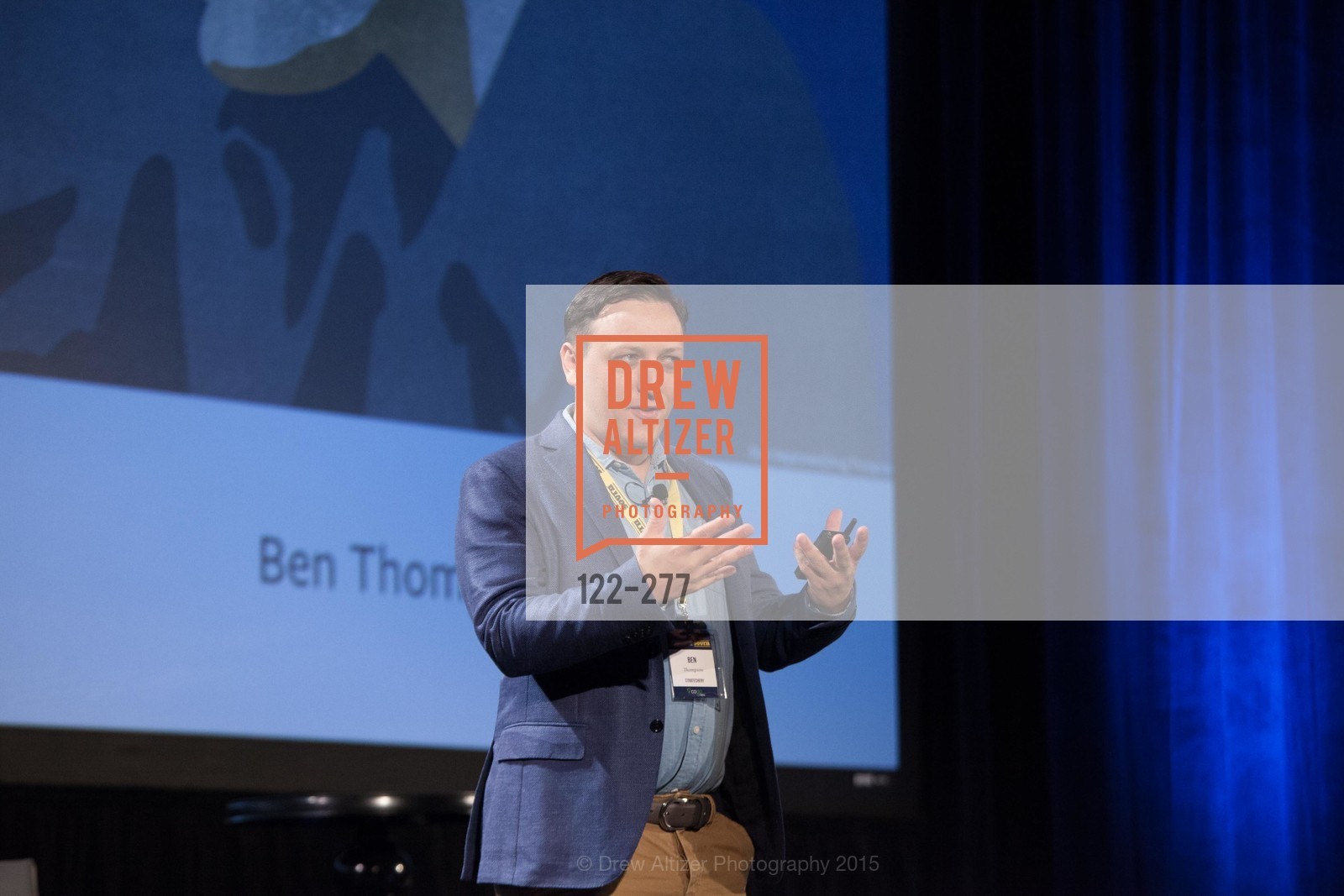 Top Picks, sovrn i 2 summit 2015, September 9th, 2015, Photo,Drew Altizer, Drew Altizer Photography, full-service agency, private events, San Francisco photographer, photographer california