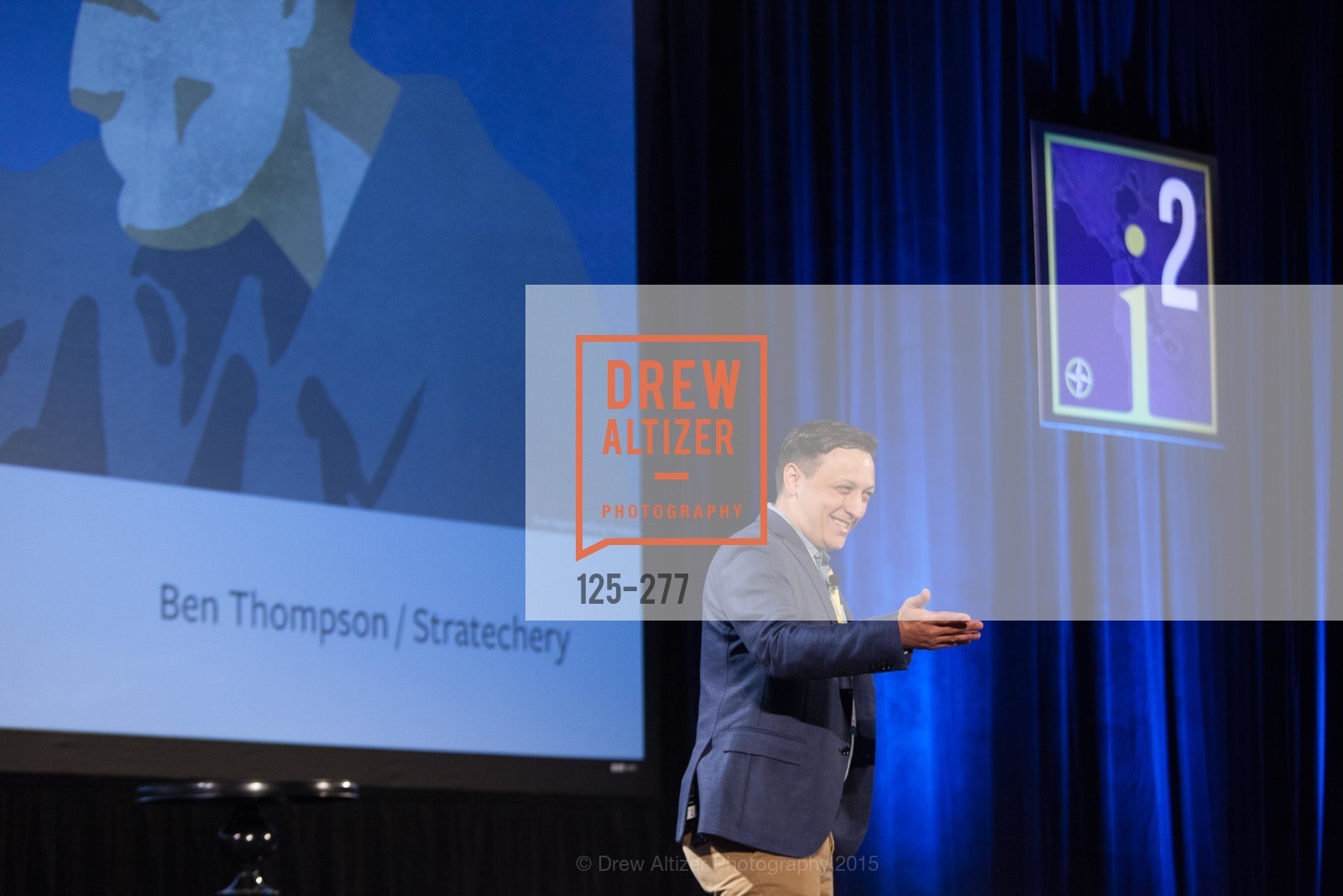 Top Picks, sovrn i 2 summit 2015, September 9th, 2015, Photo,Drew Altizer, Drew Altizer Photography, full-service agency, private events, San Francisco photographer, photographer california