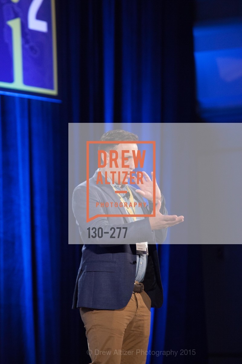 Extras, sovrn i 2 summit 2015, September 9th, 2015, Photo,Drew Altizer, Drew Altizer Photography, full-service agency, private events, San Francisco photographer, photographer california