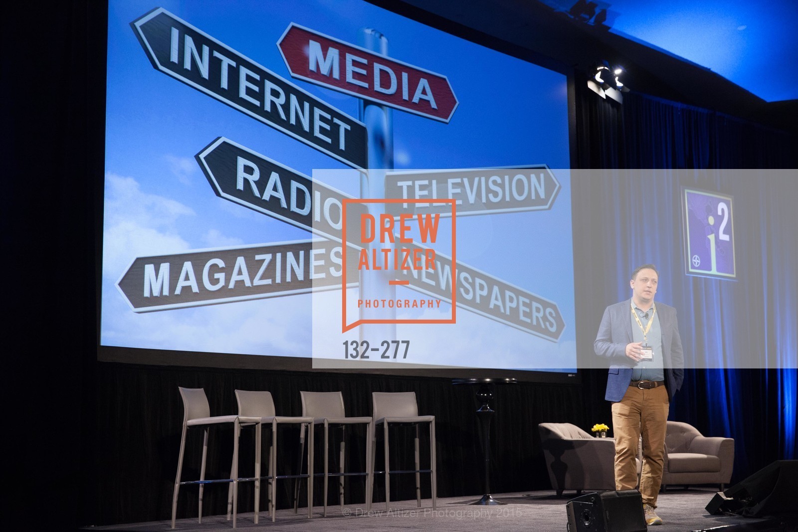 Extras, sovrn i 2 summit 2015, September 9th, 2015, Photo,Drew Altizer, Drew Altizer Photography, full-service event agency, private events, San Francisco photographer, photographer California