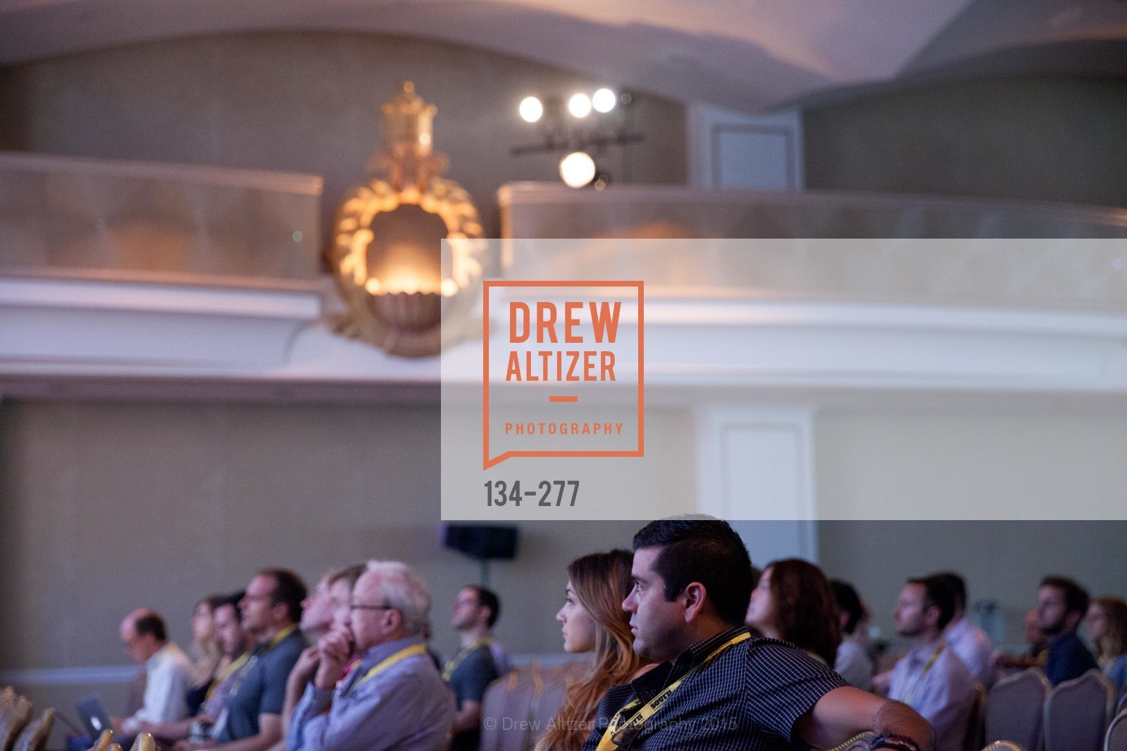 Atmosphere, sovrn i 2 summit 2015, September 9th, 2015, Photo,Drew Altizer, Drew Altizer Photography, full-service agency, private events, San Francisco photographer, photographer california